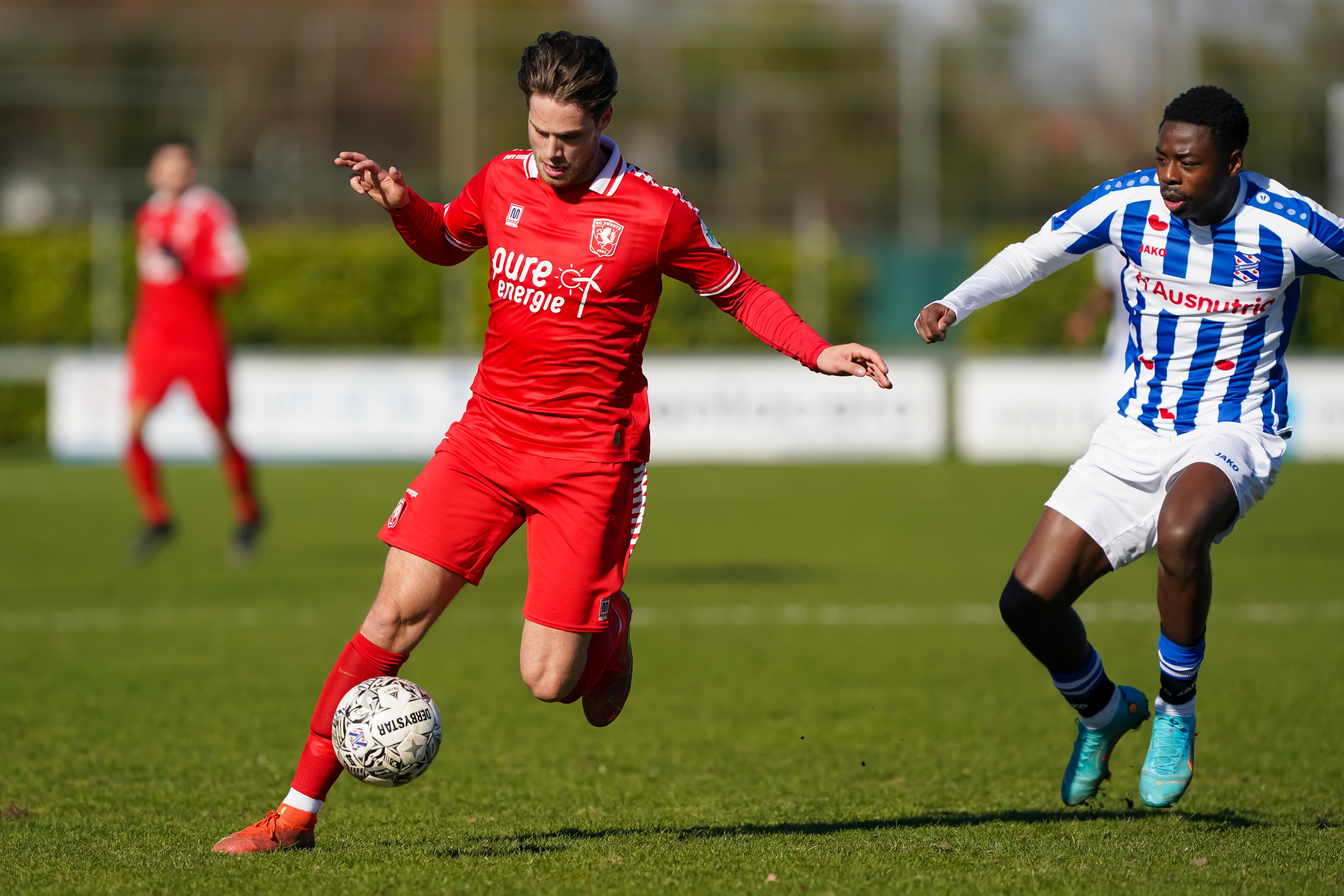 53535097 FC Twente