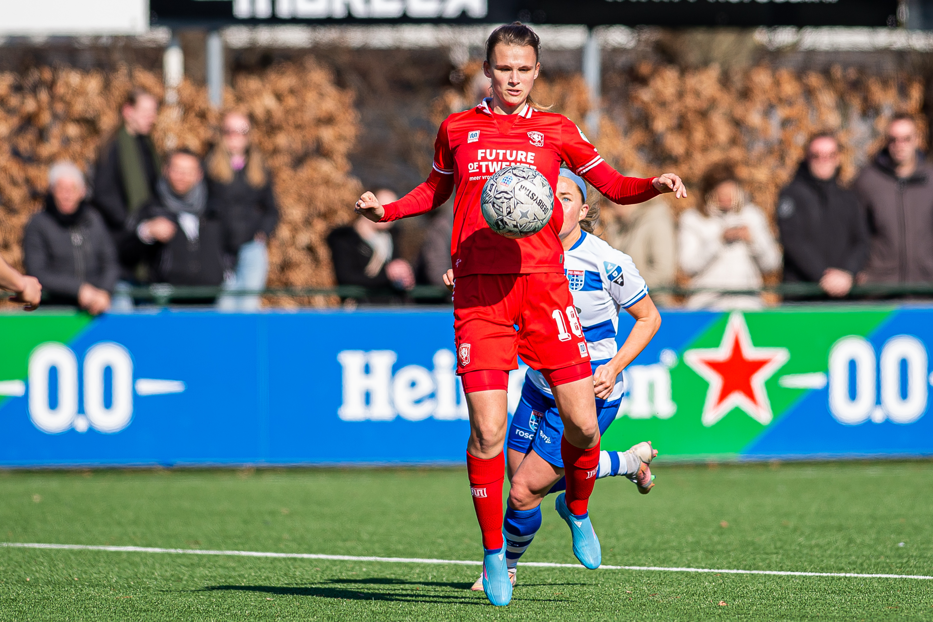 53617143 FC Twente
