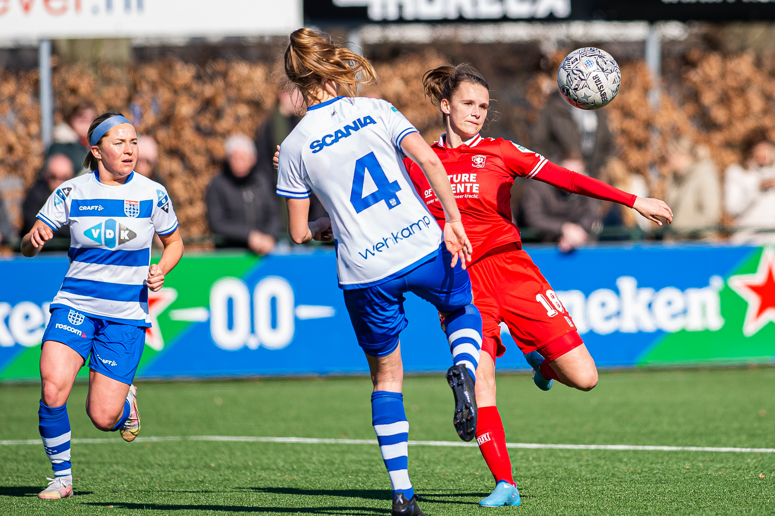 53617144 FC Twente