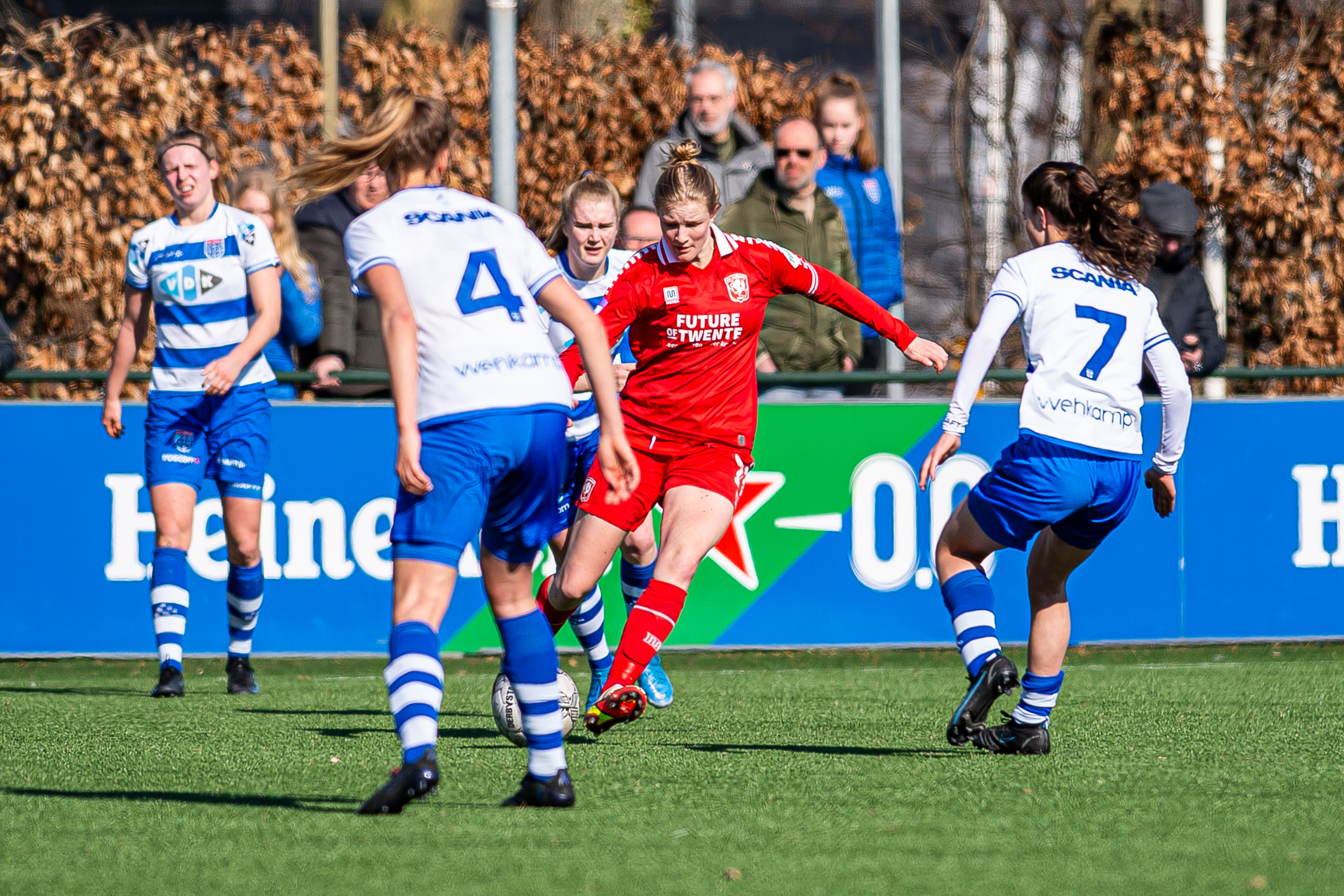 53617147 FC Twente