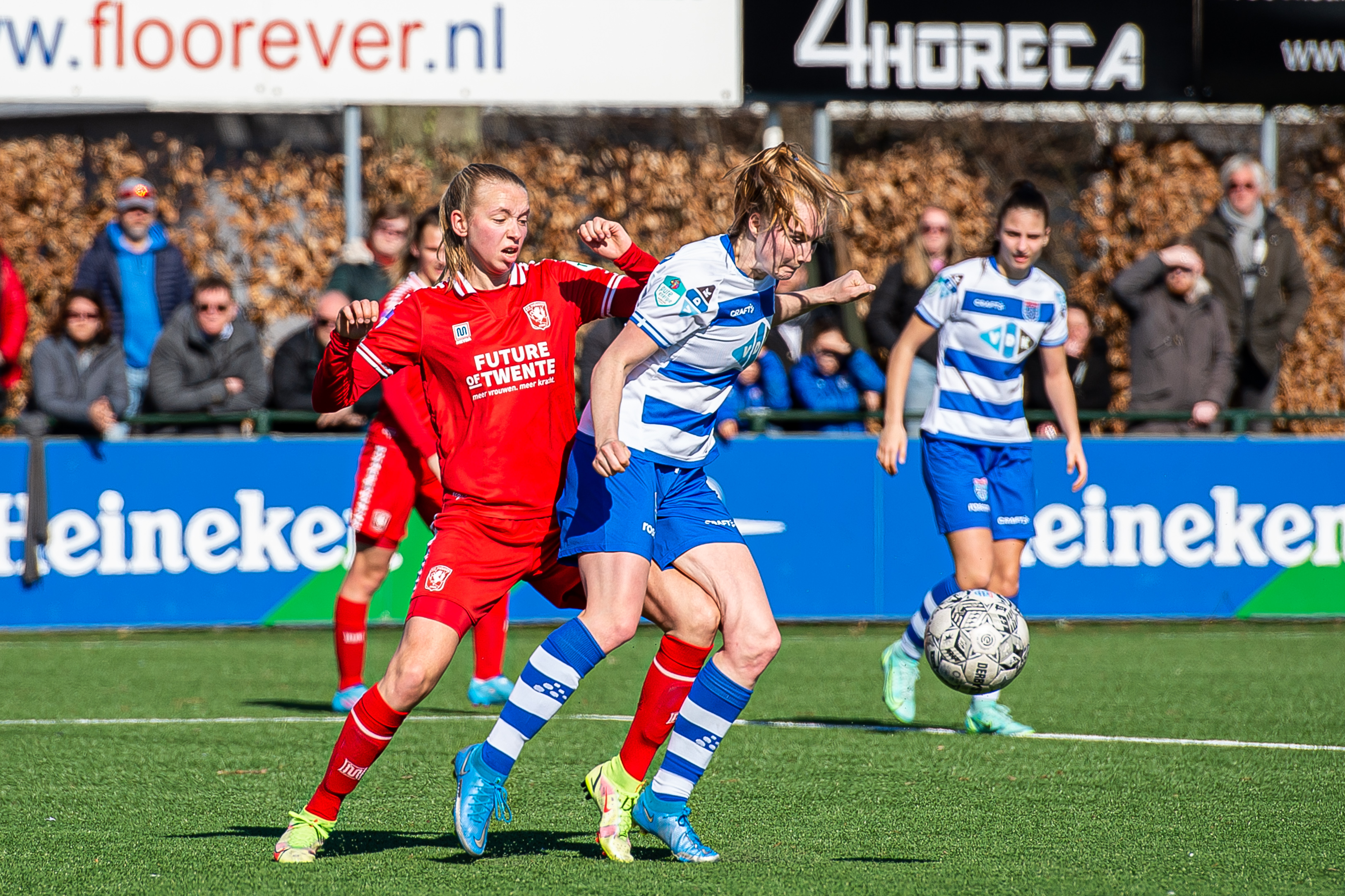 53617149 FC Twente