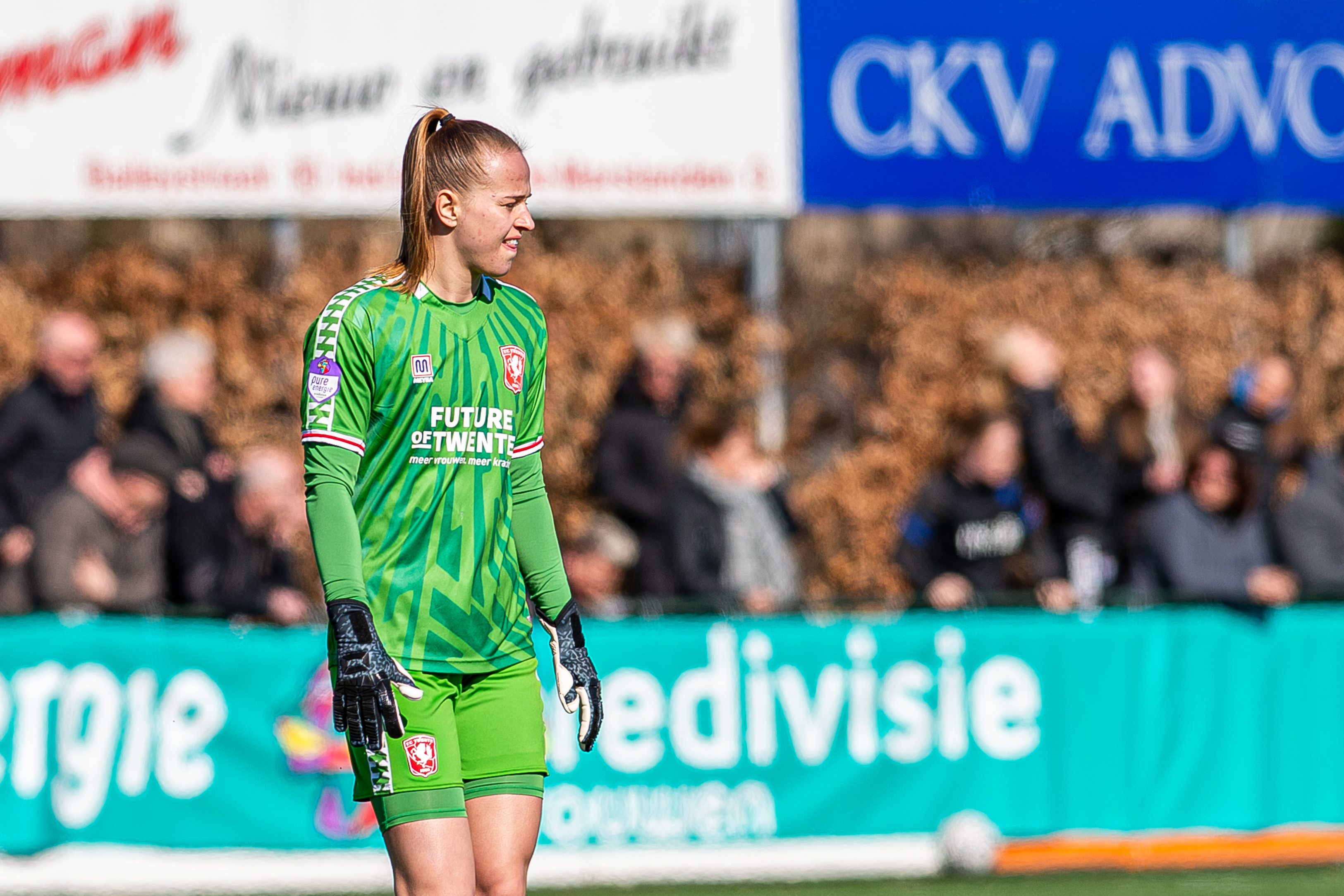 53618309 FC Twente