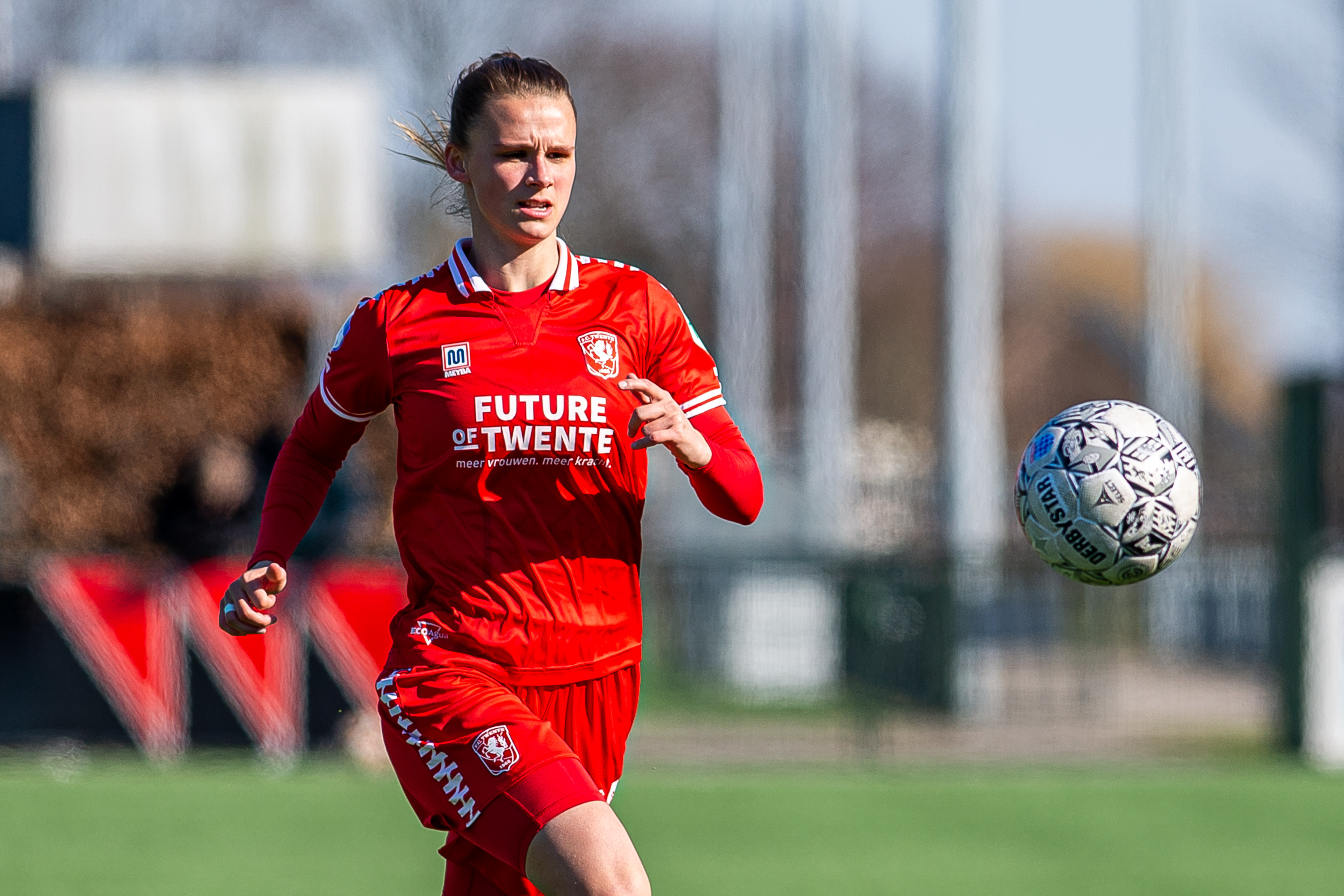 53618312 FC Twente