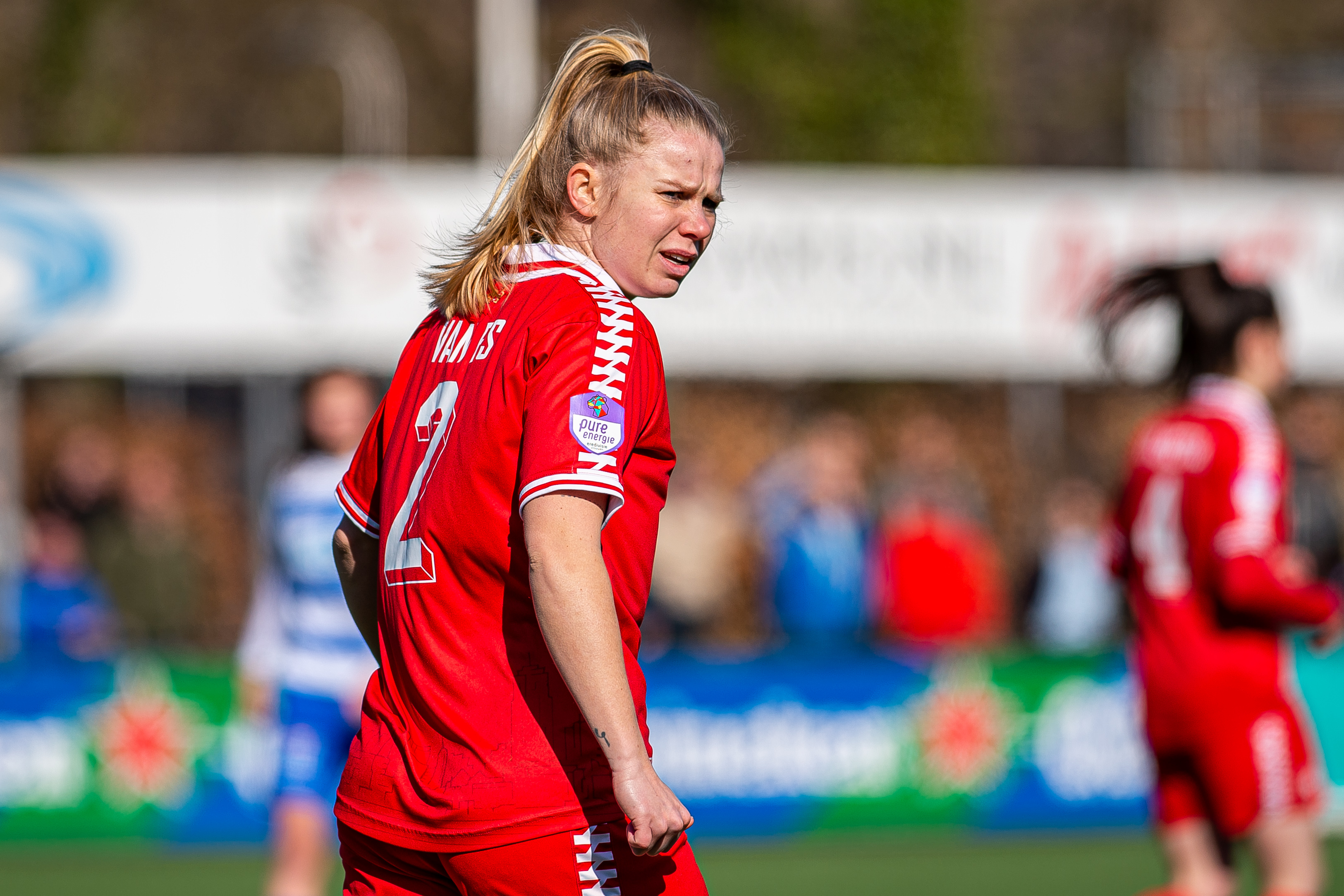 53618317 FC Twente
