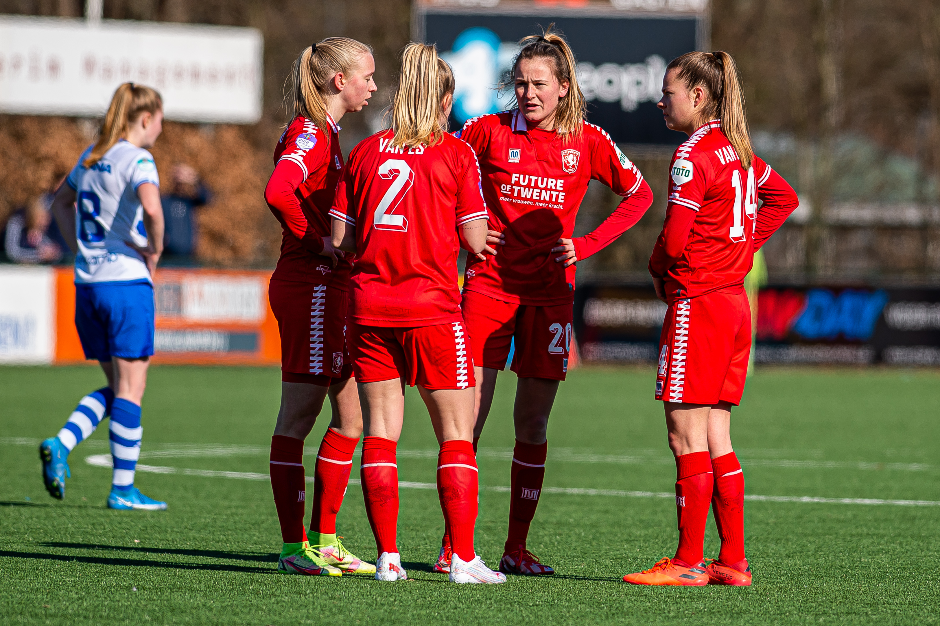 53618327 FC Twente