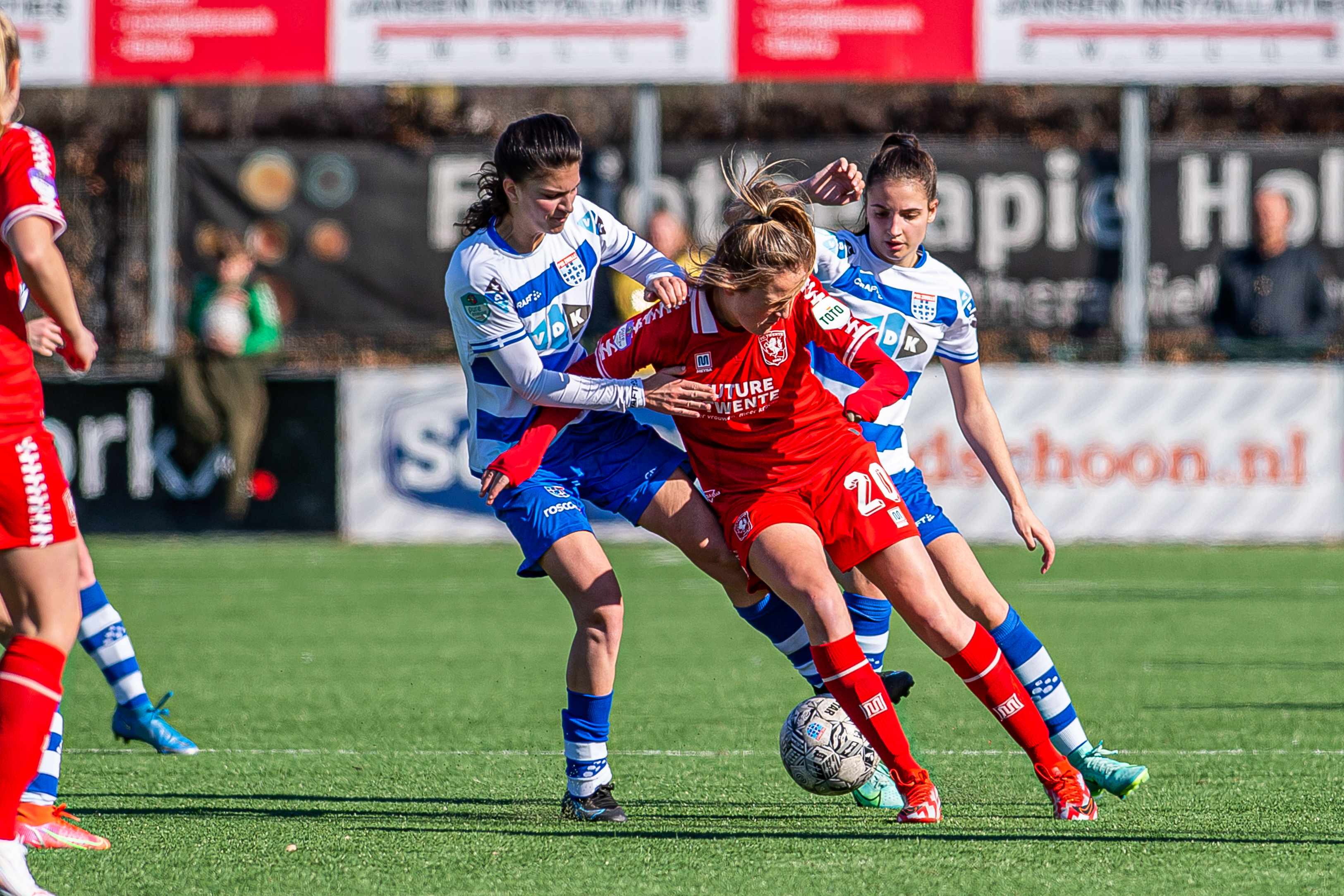 53618328 FC Twente