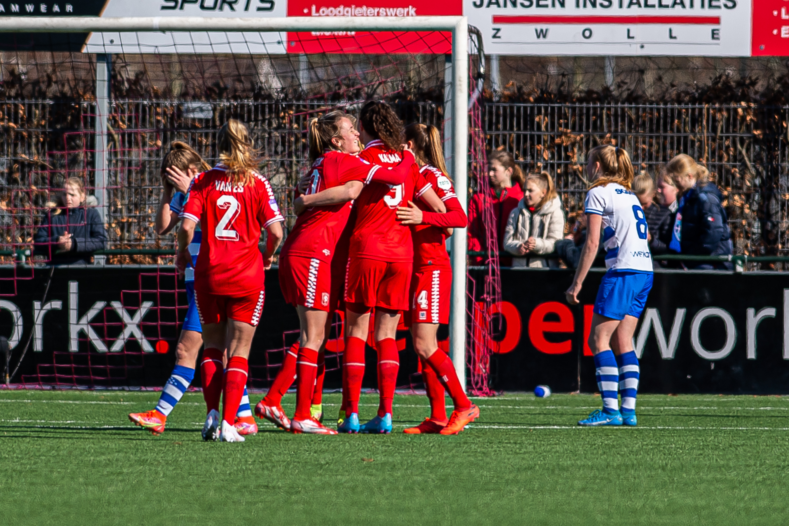 53618329 FC Twente