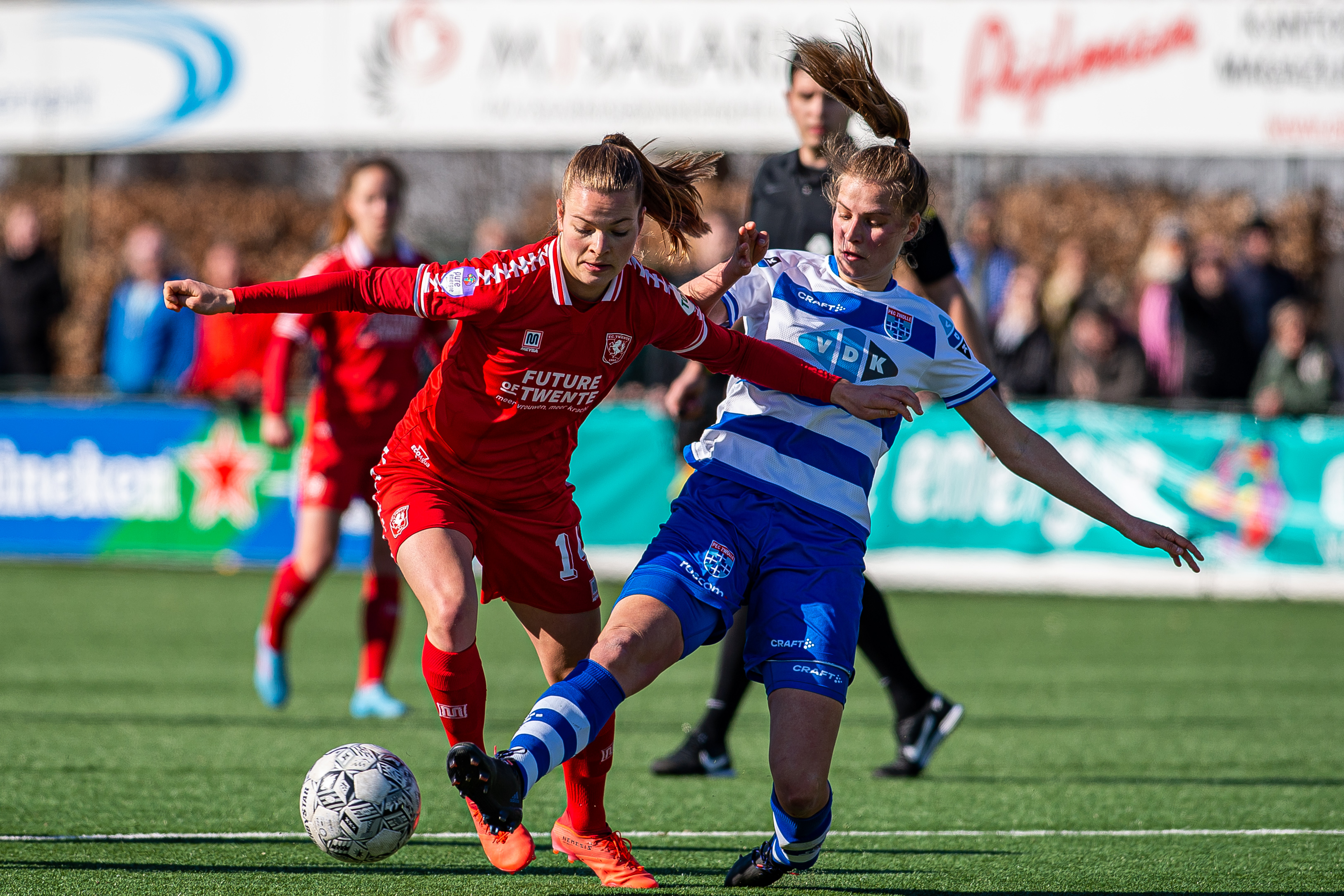 53618334 FC Twente