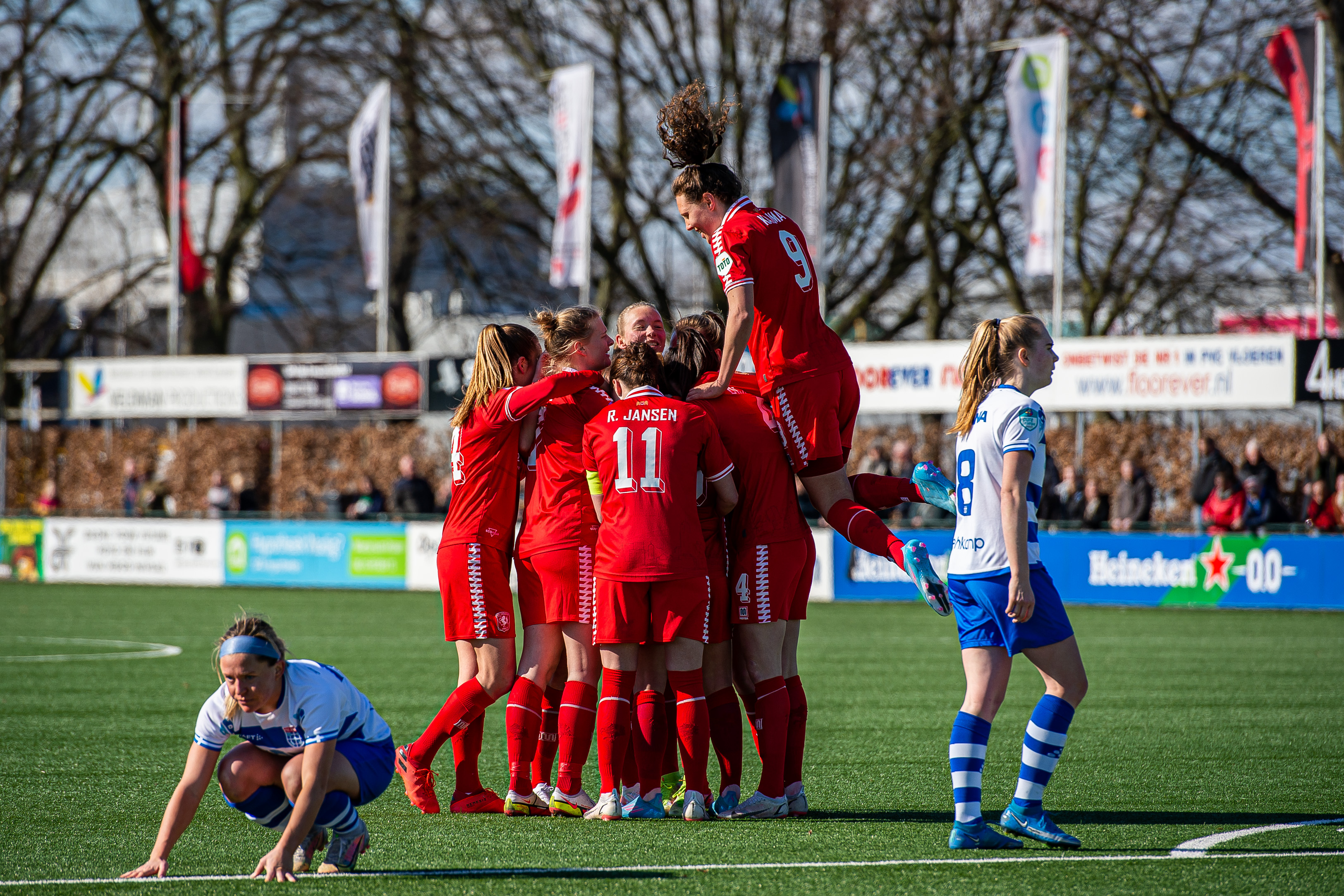 53618341 FC Twente