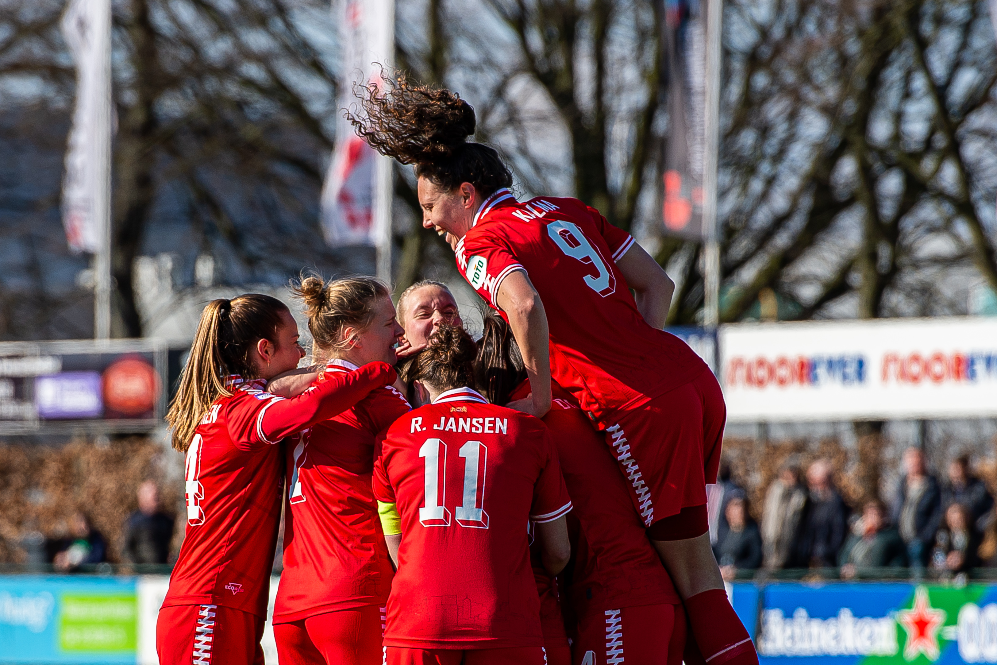 53618342 FC Twente