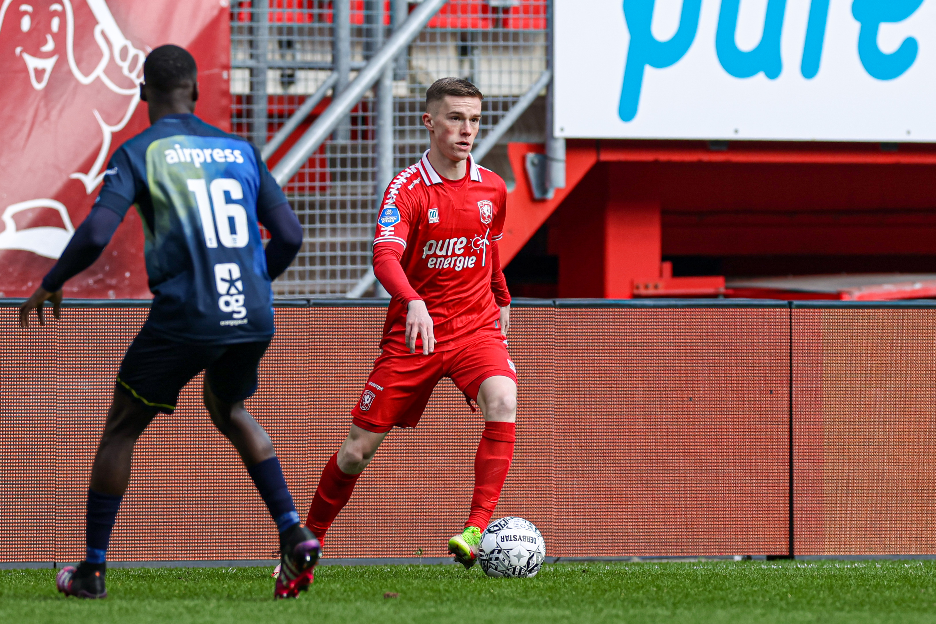 53619090 FC Twente