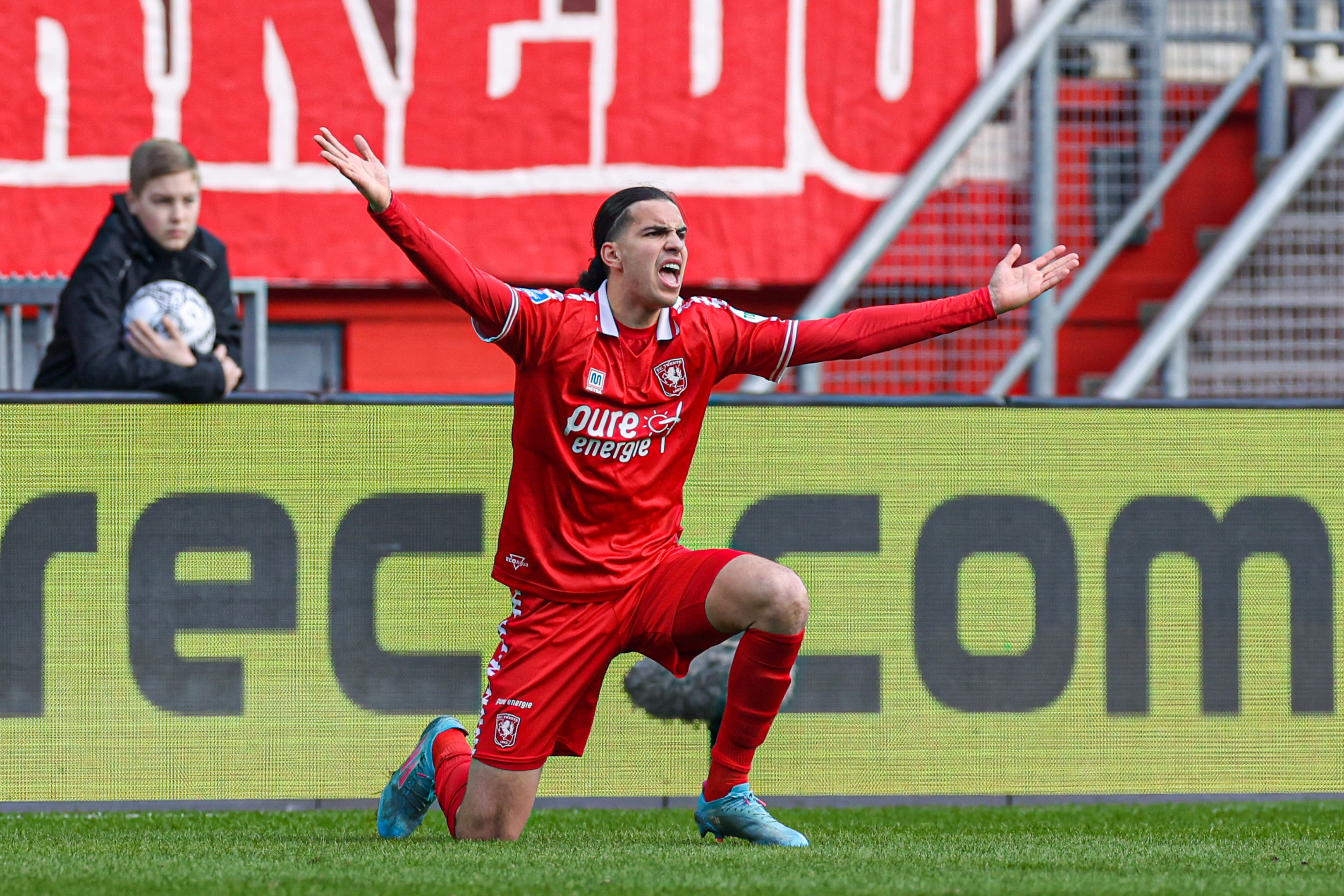 53619096 FC Twente