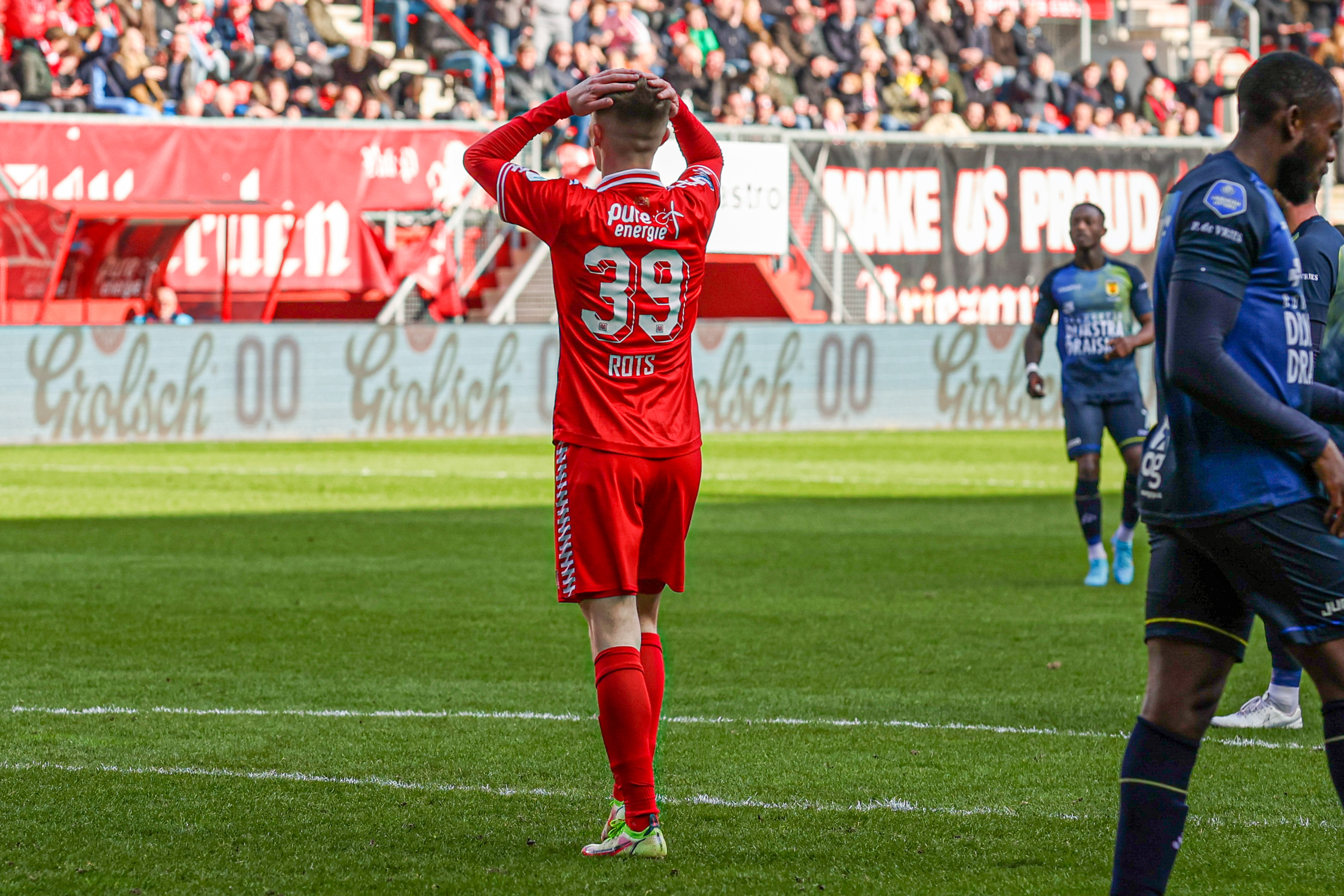 53619337 FC Twente