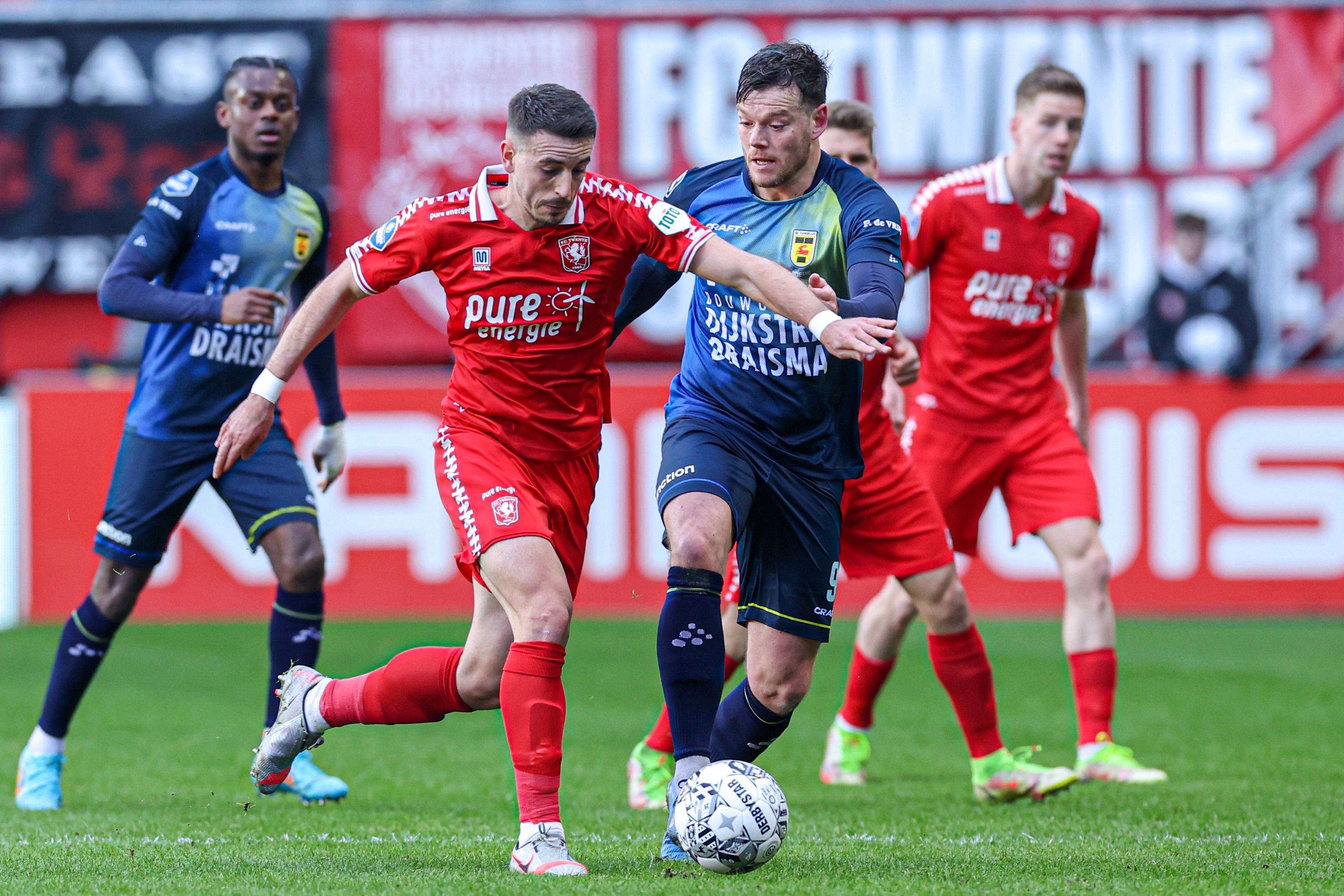 53619563 FC Twente