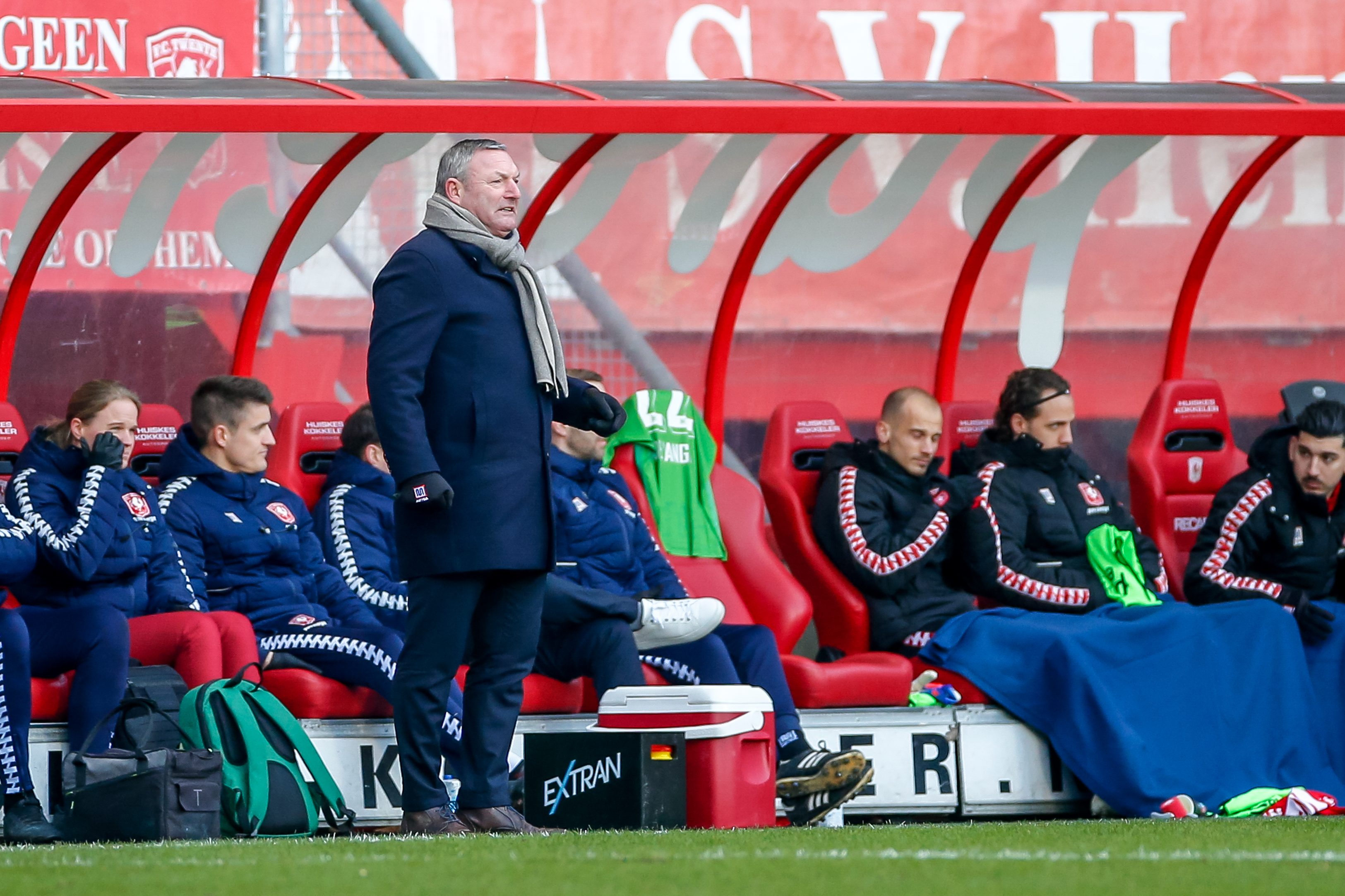 53619623 FC Twente