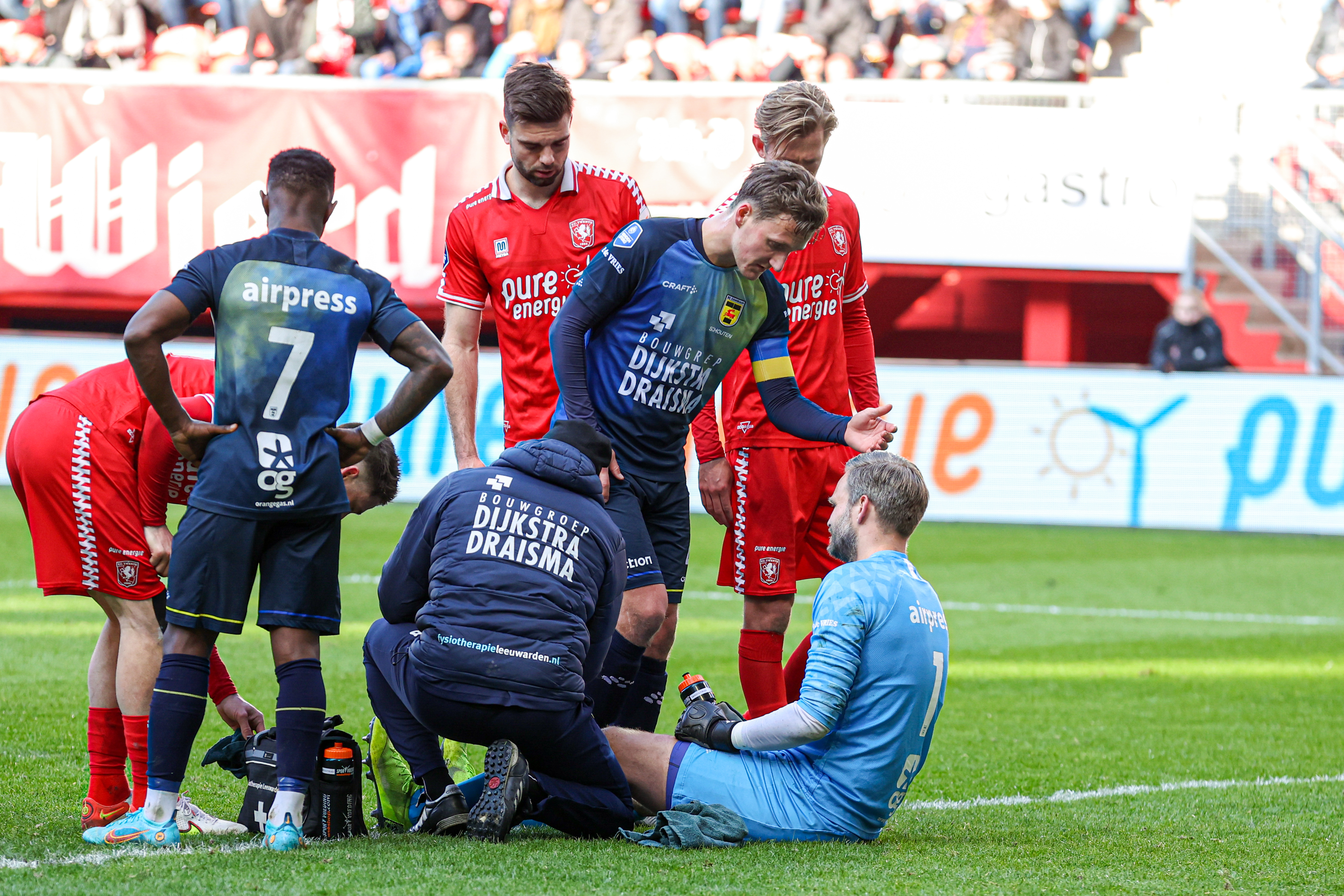 53620902 FC Twente