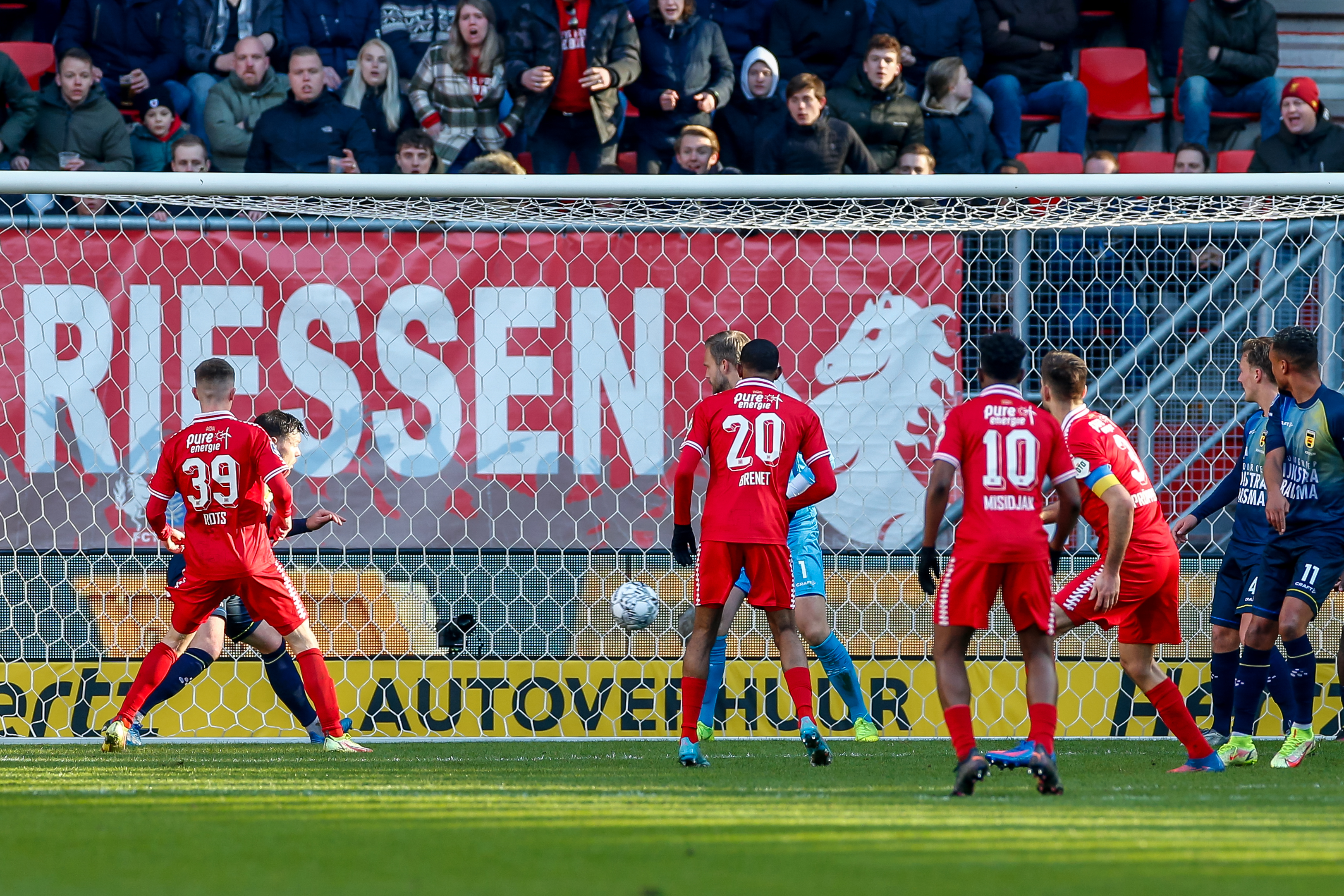 53621067 FC Twente
