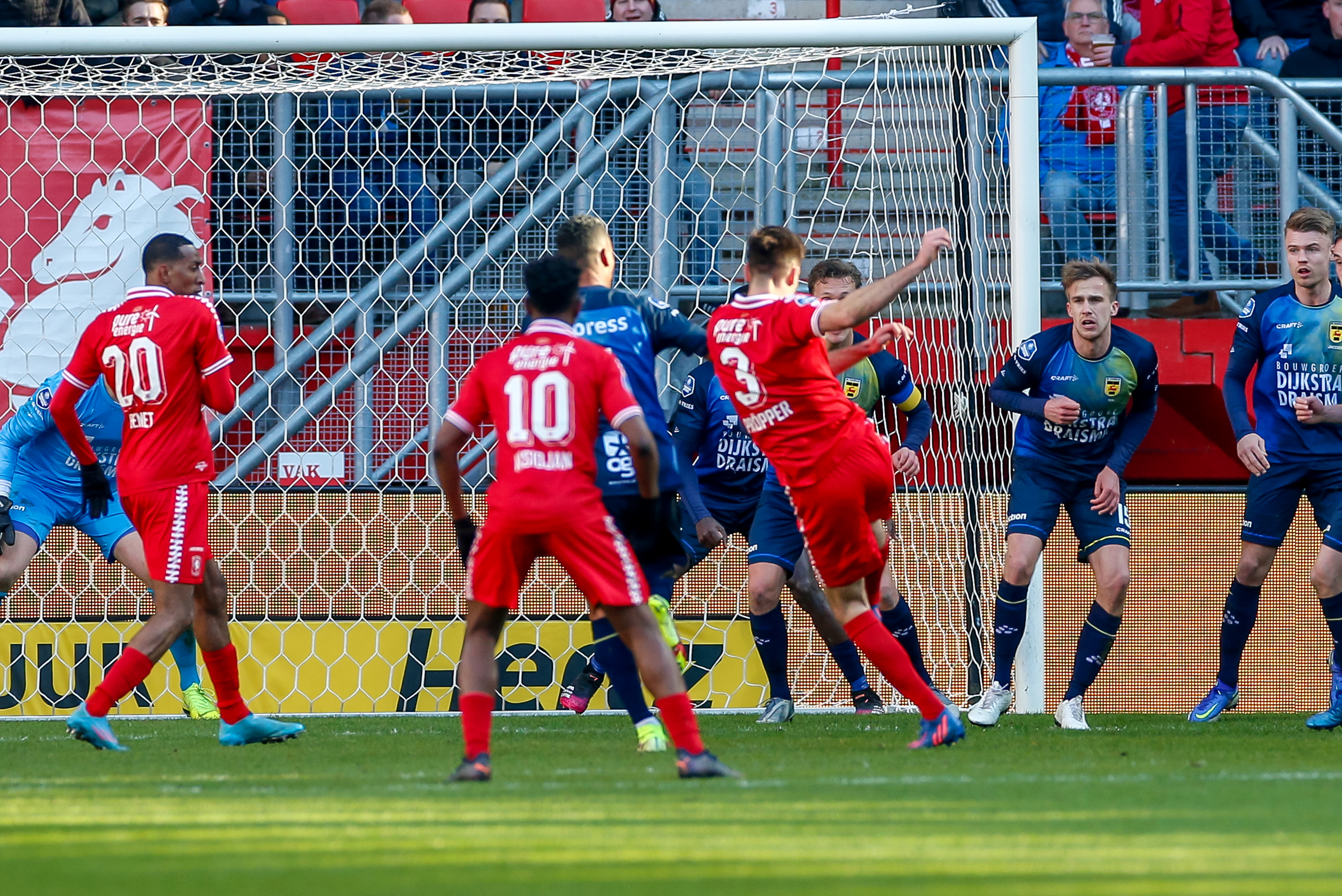 53621068 FC Twente