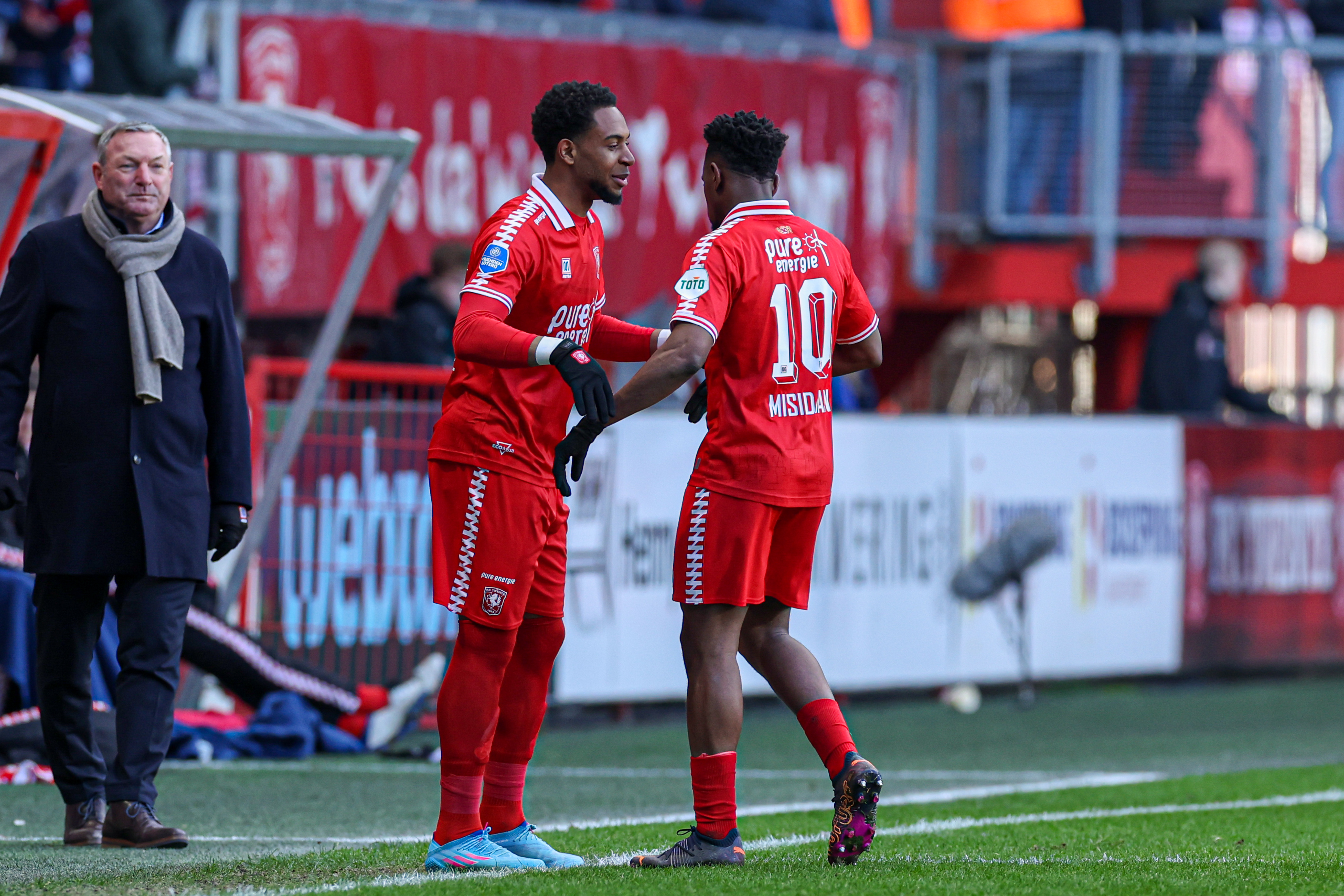 53621090 FC Twente