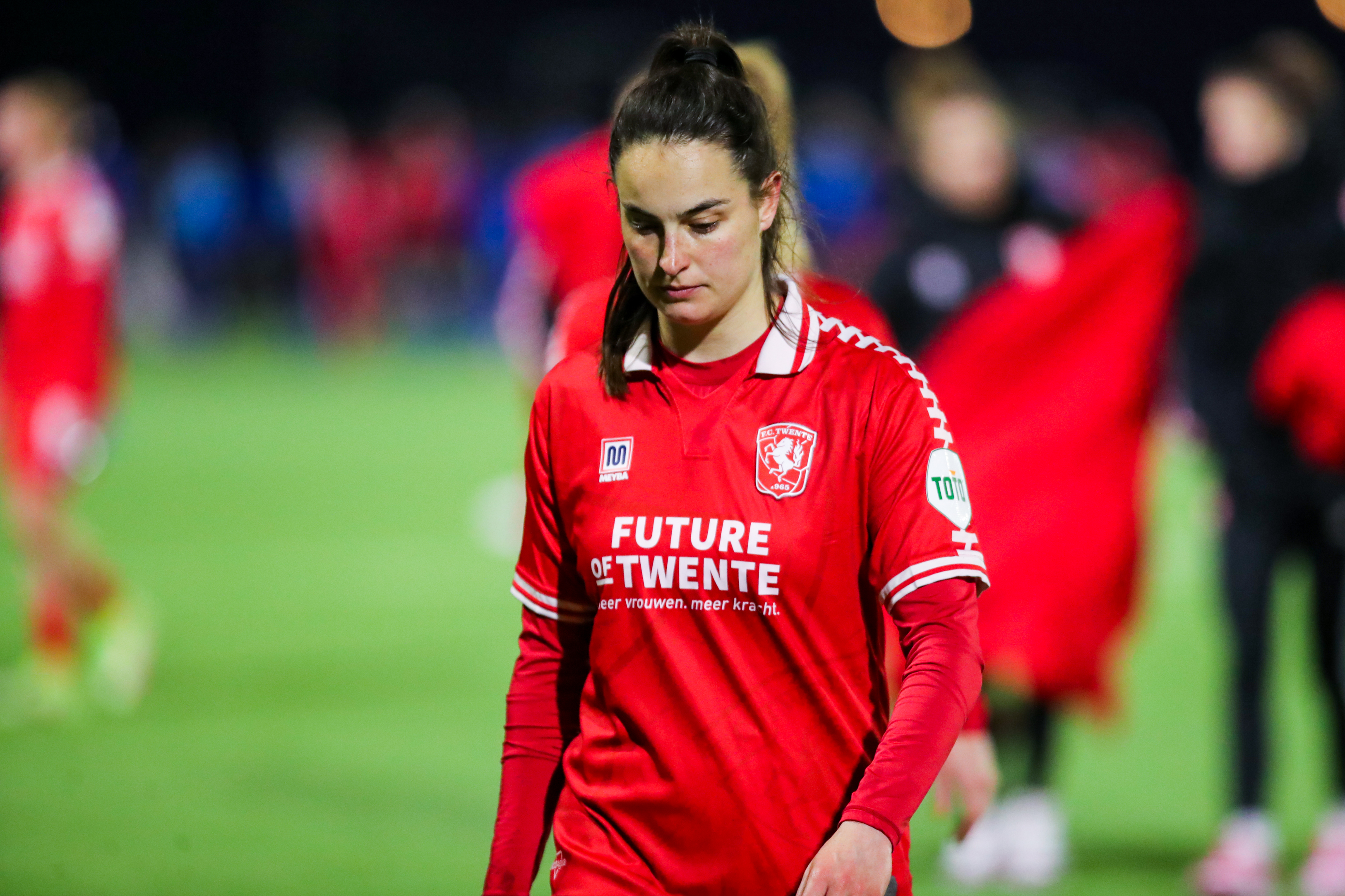 53670271 FC Twente