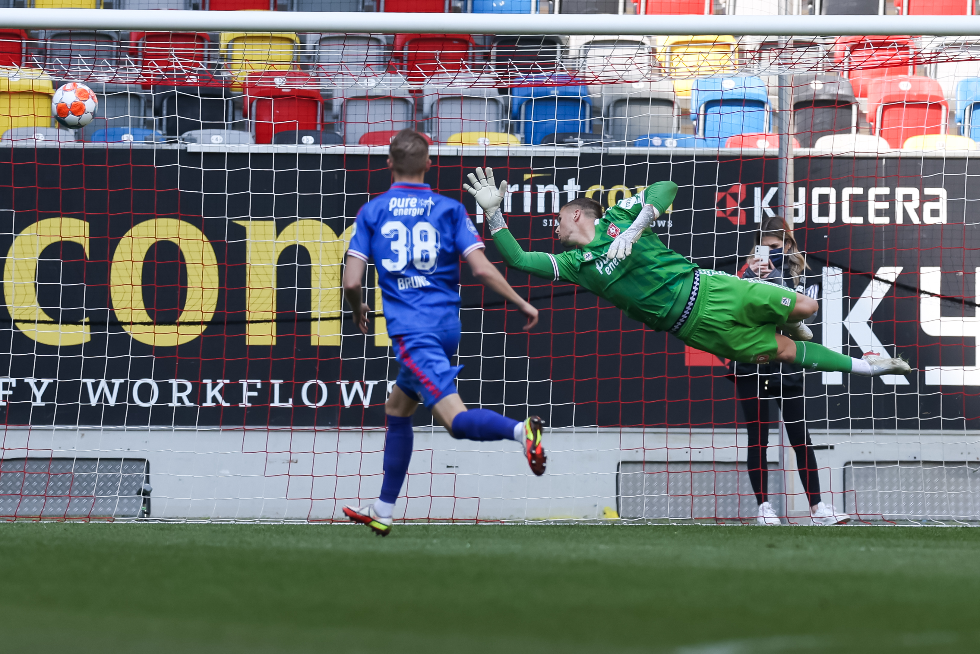 53871548 FC Twente