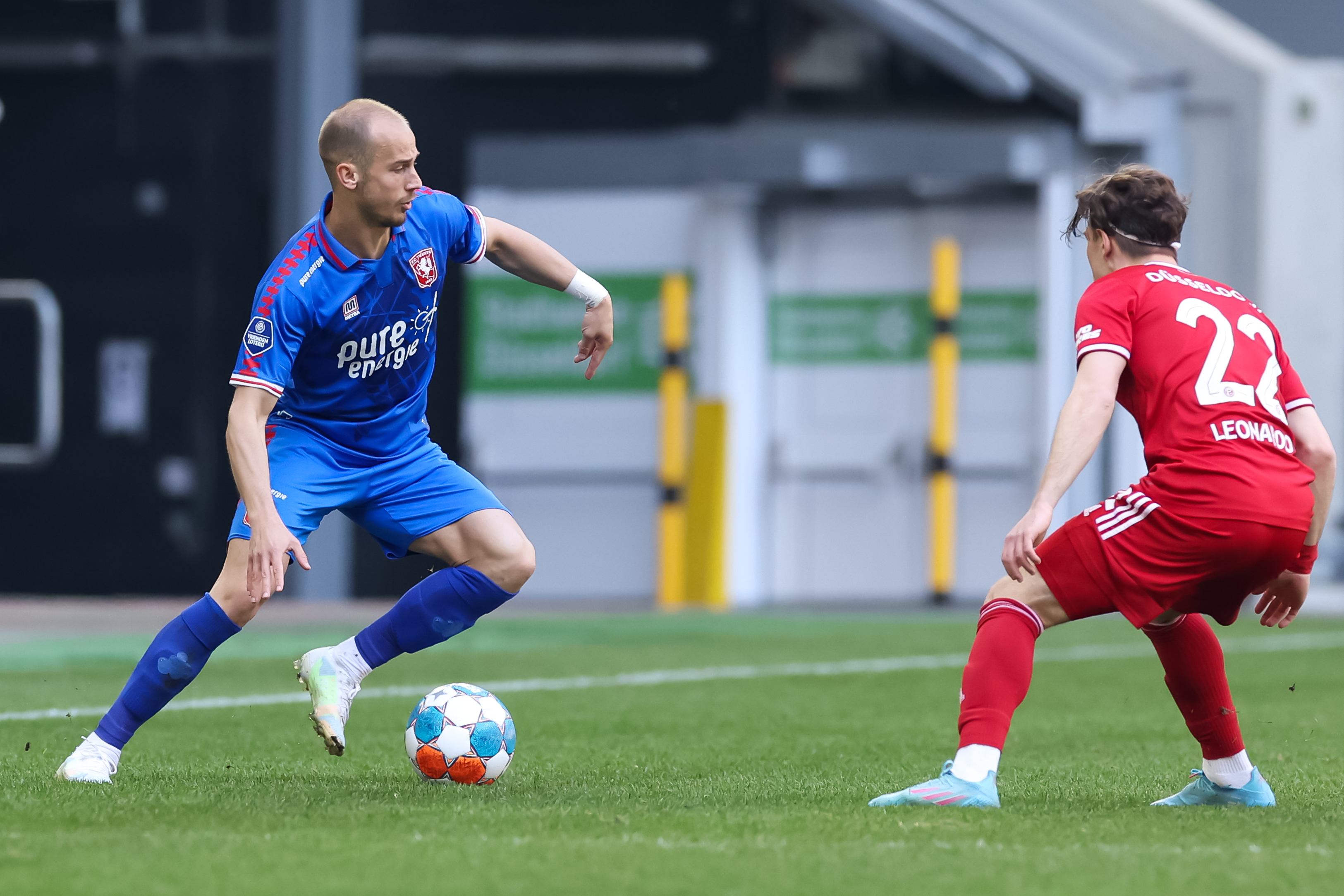 53871844 FC Twente