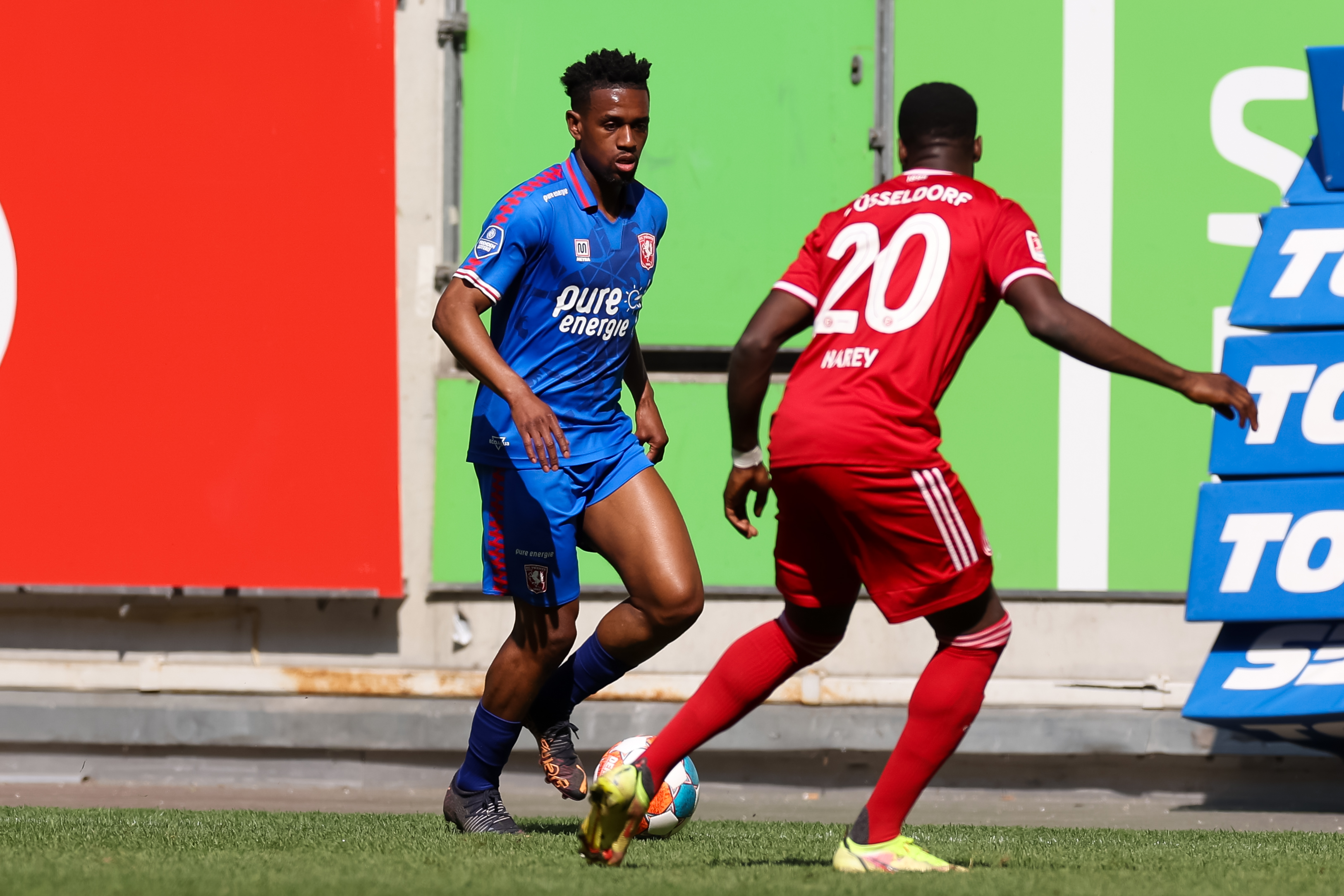 53871847 FC Twente