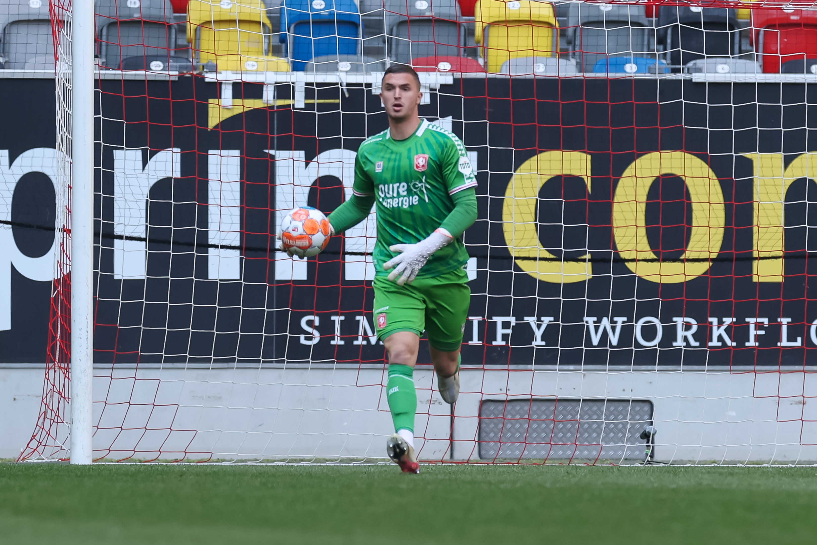 53871918 FC Twente