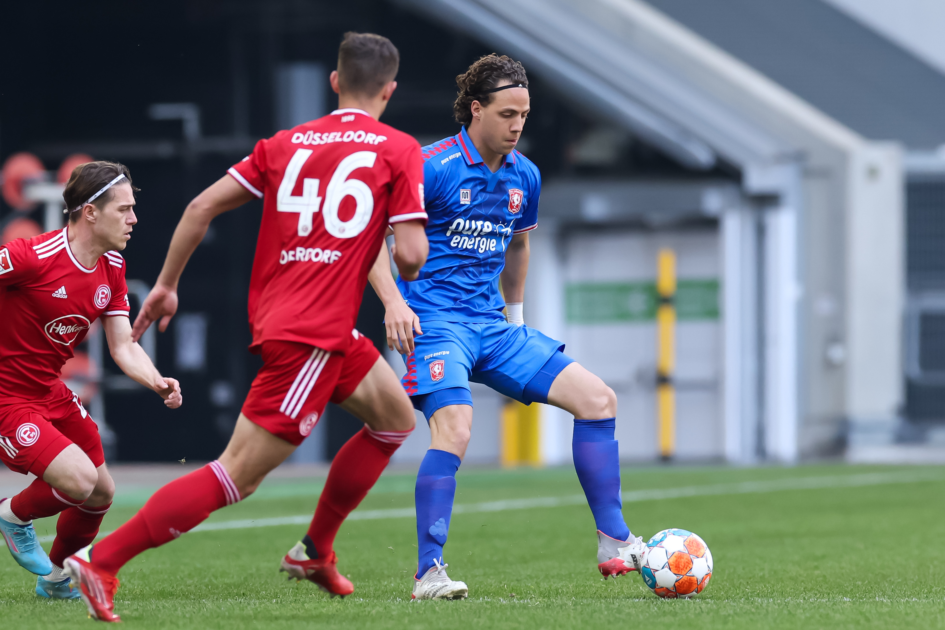 53872027 FC Twente