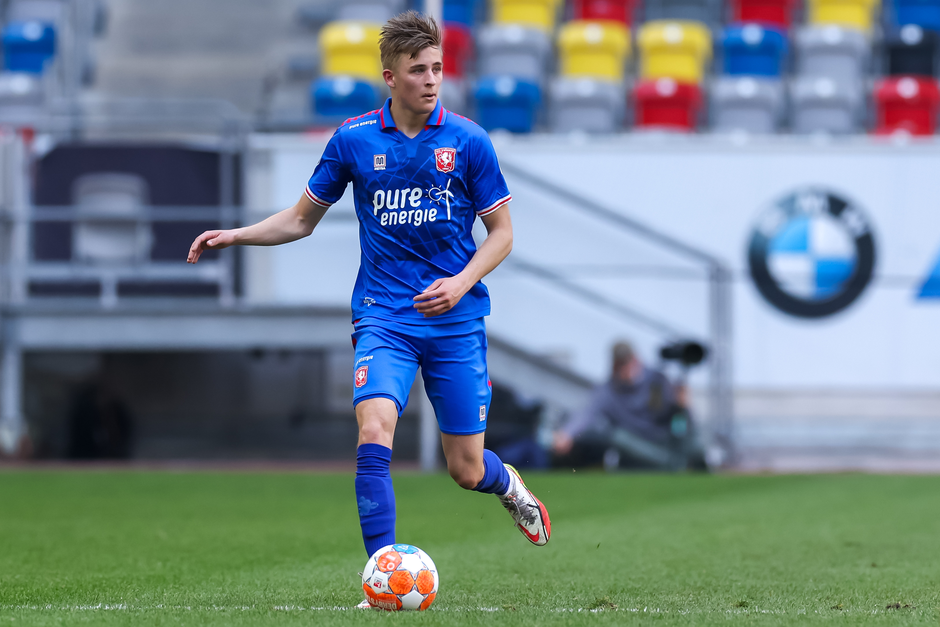 53872035 FC Twente