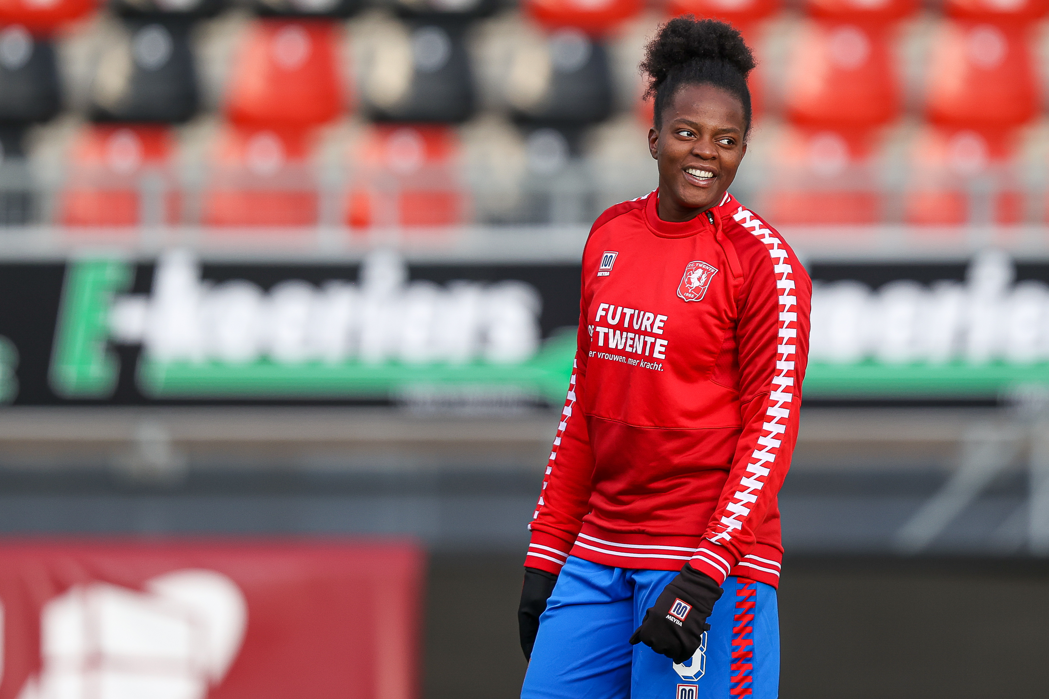 53979520 FC Twente