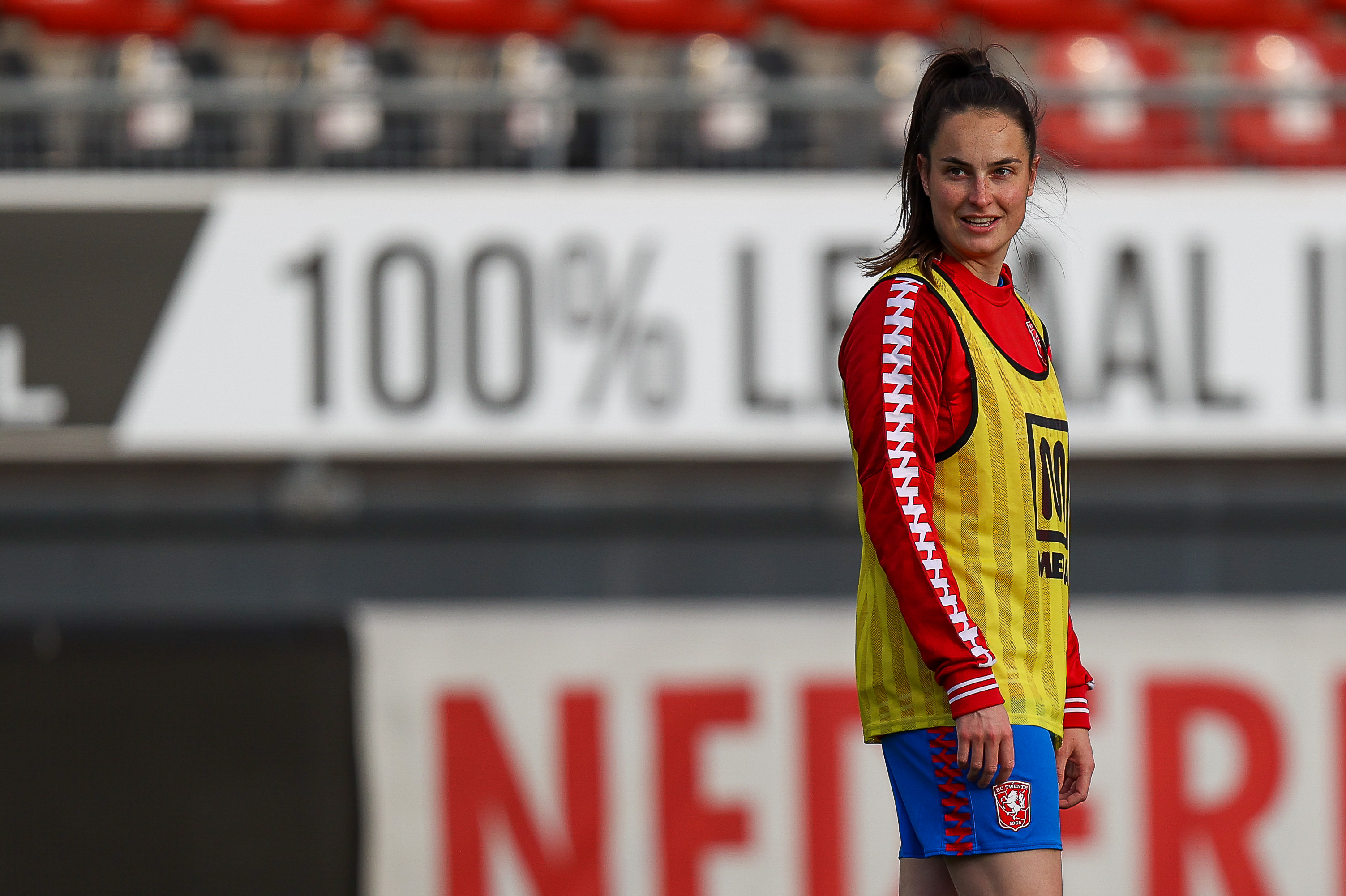 53979523 FC Twente