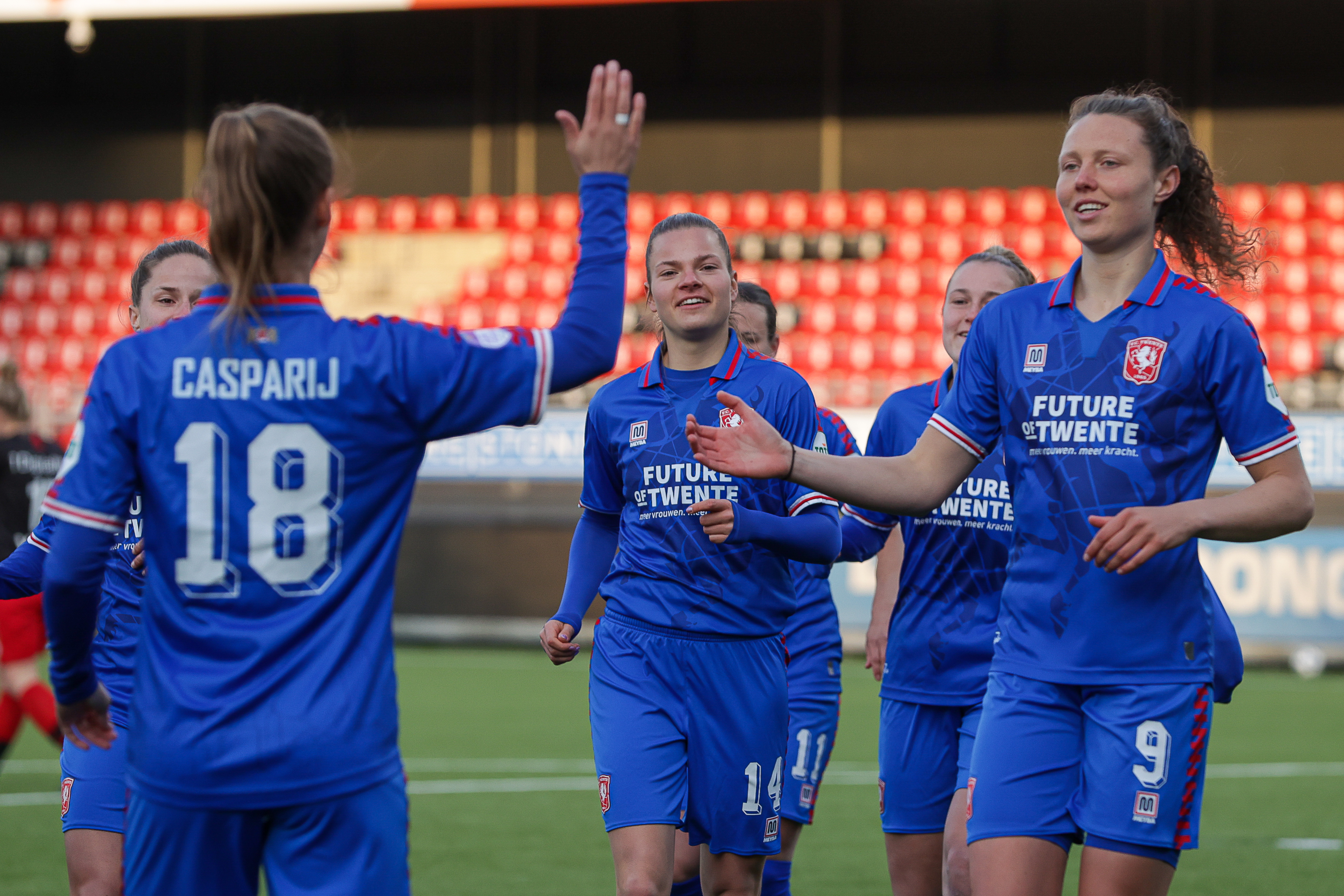 53979663 FC Twente