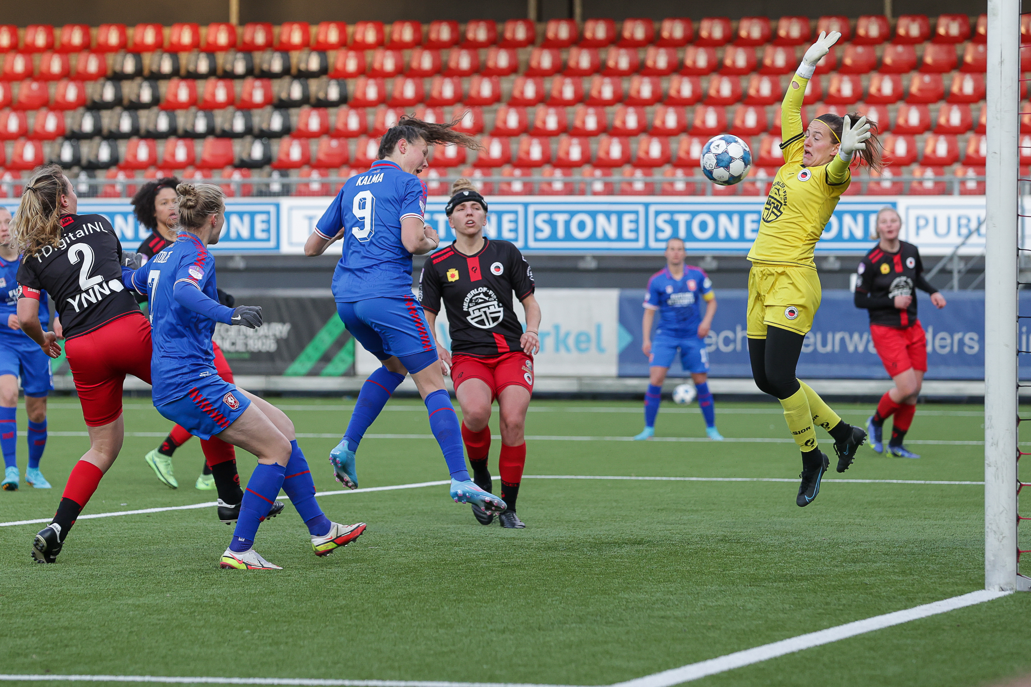 53979704 FC Twente