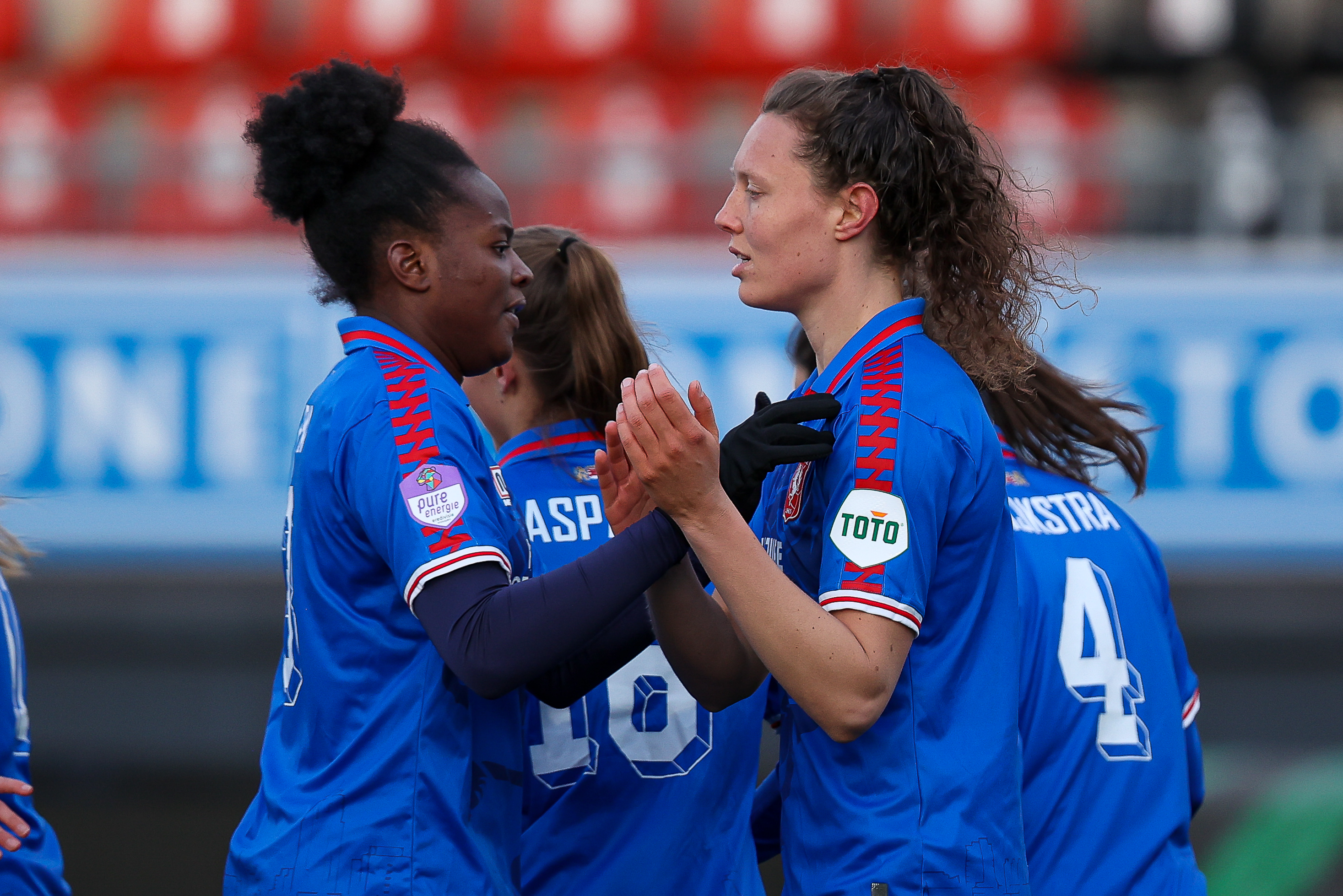 53979705 FC Twente