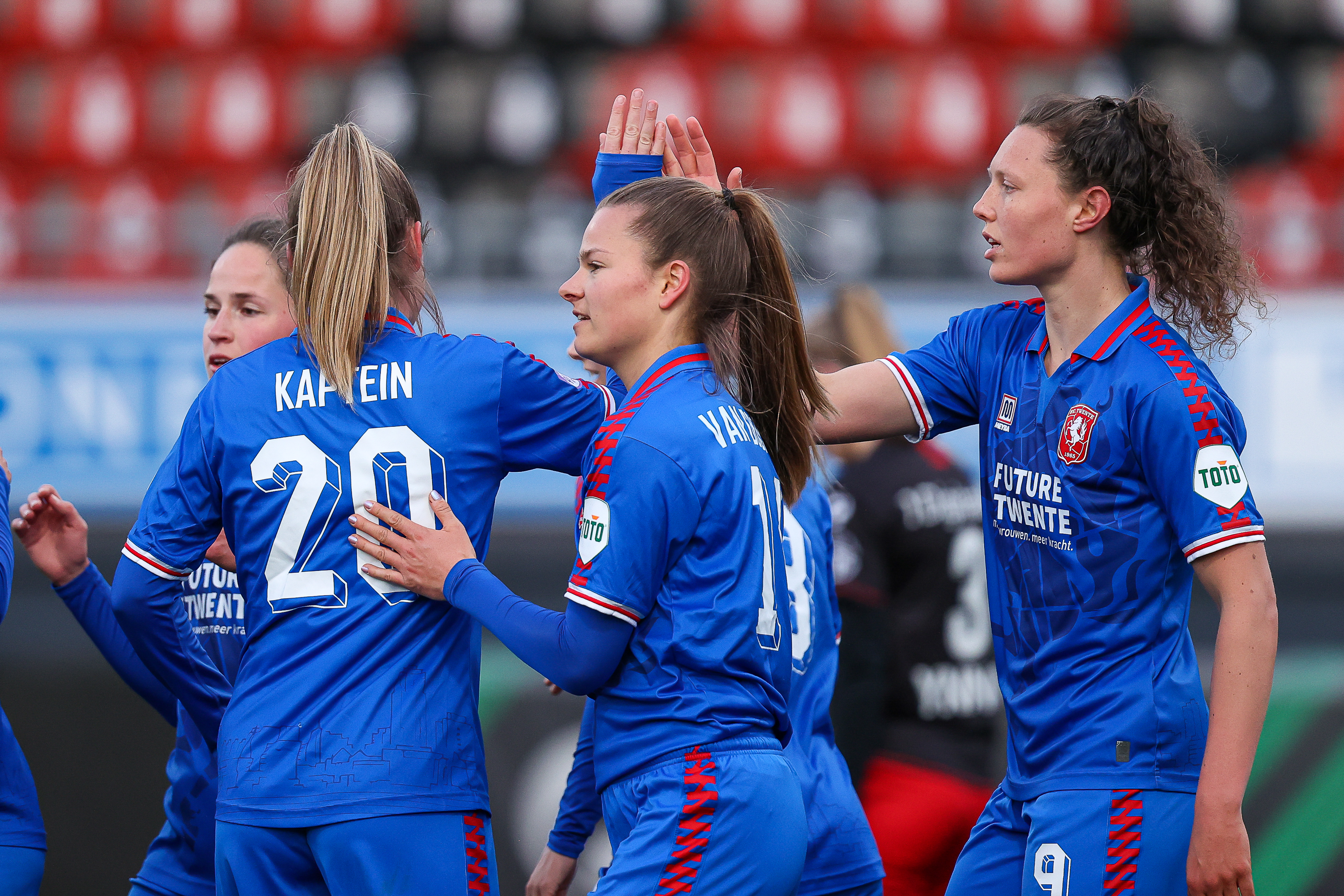 53979913 FC Twente