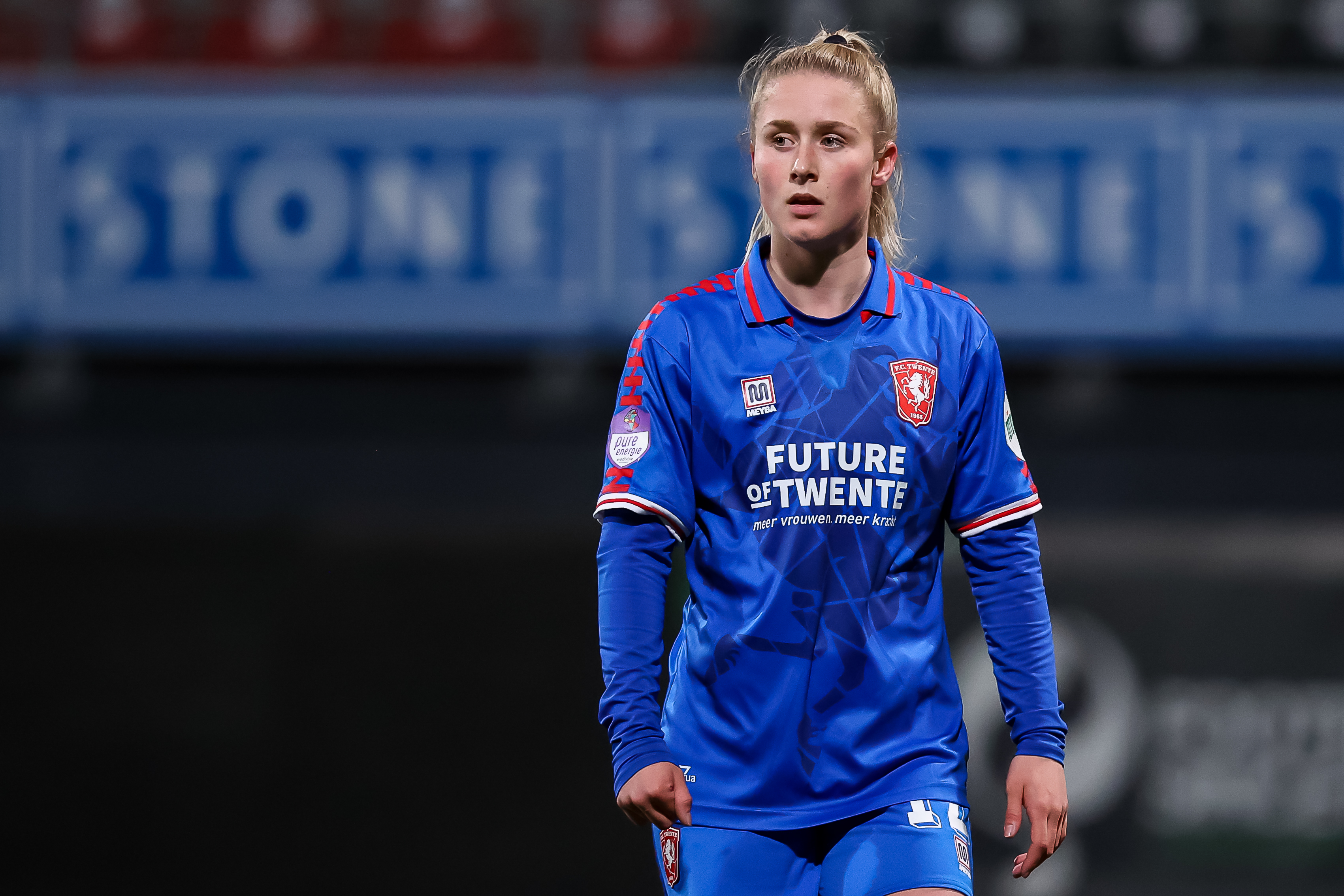 53980656 FC Twente