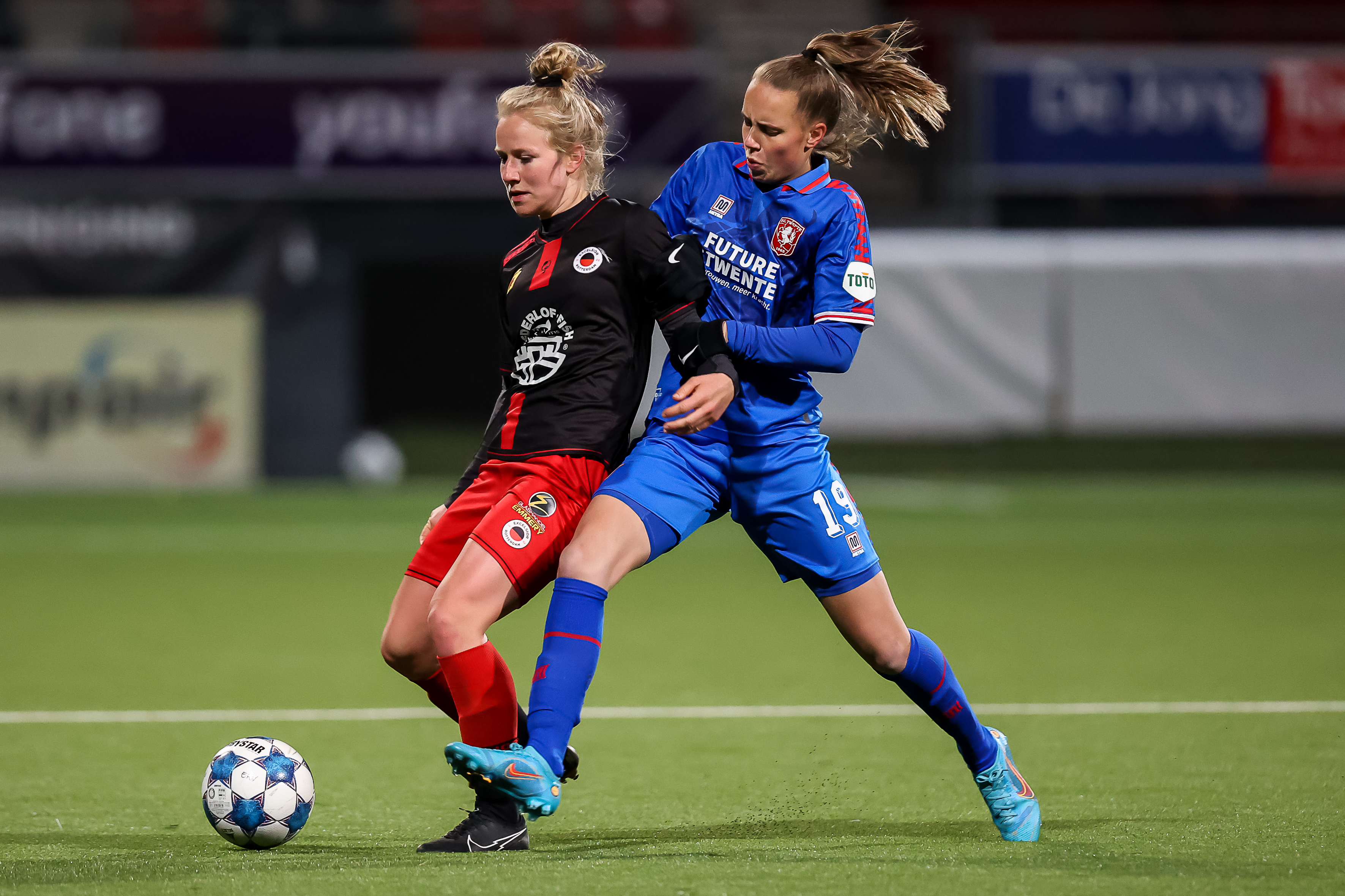 53980752 FC Twente