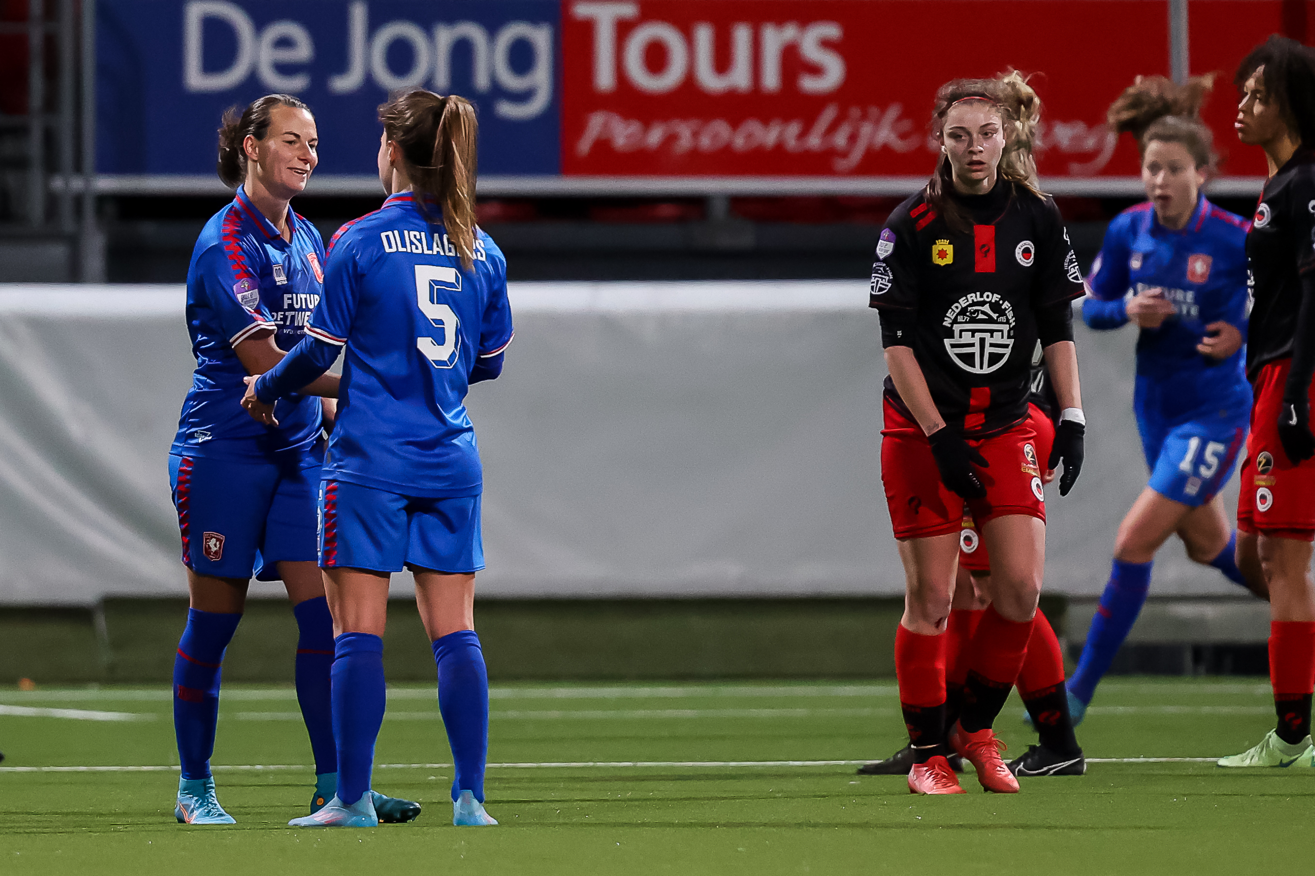 53980920 FC Twente