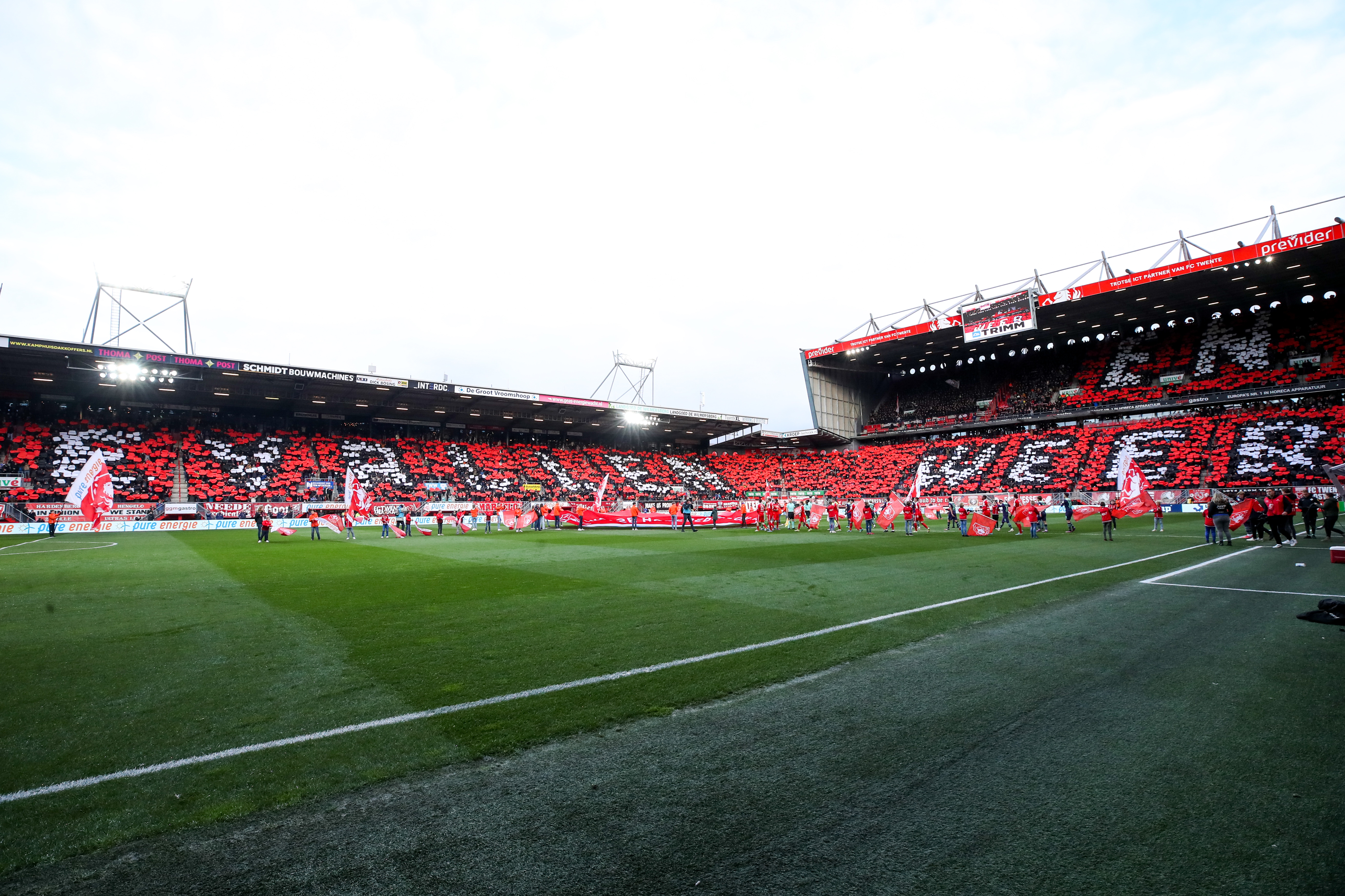 53990738 FC Twente v2