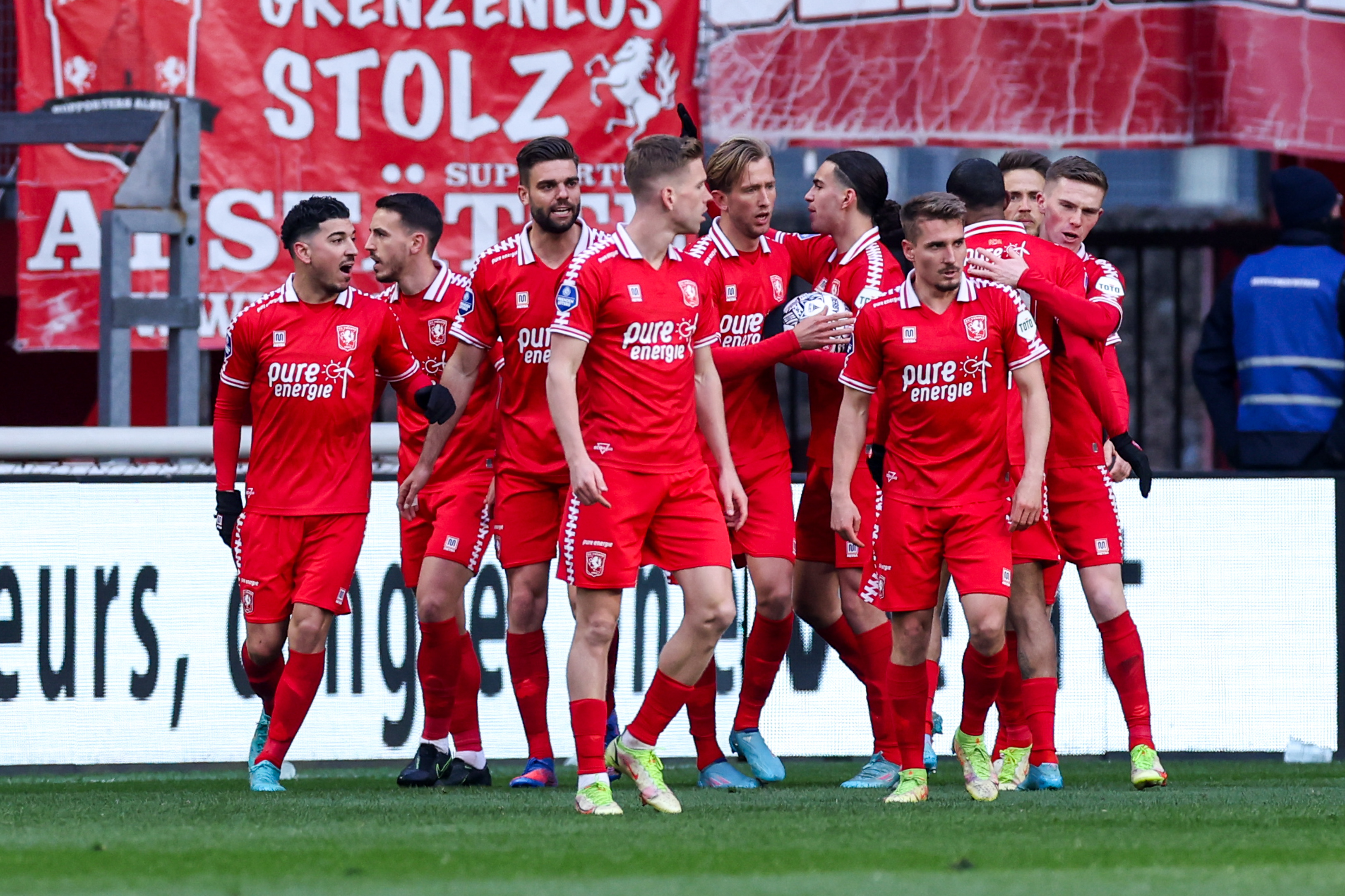 53991527 FC Twente