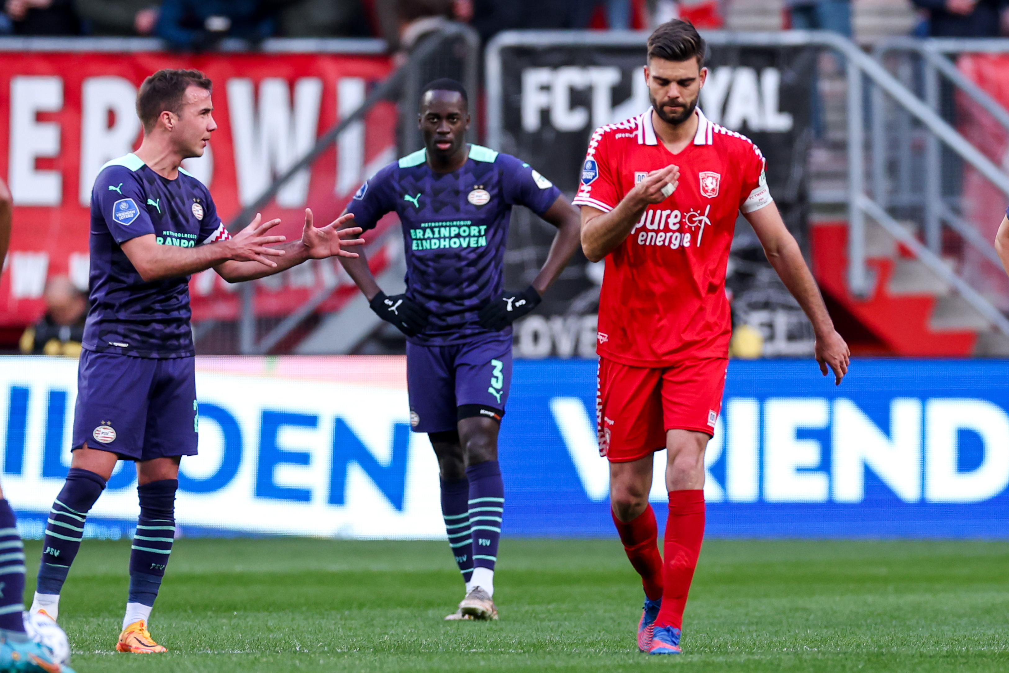 53991758 FC Twente