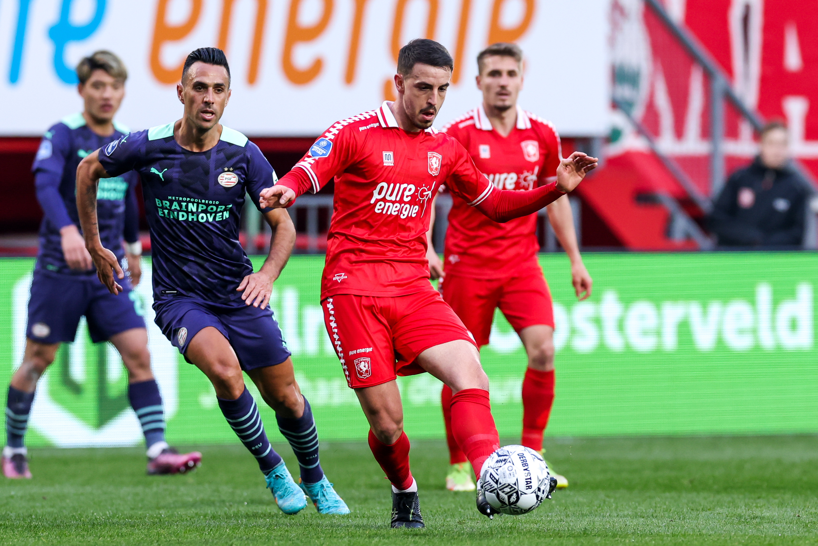 53992158 FC Twente
