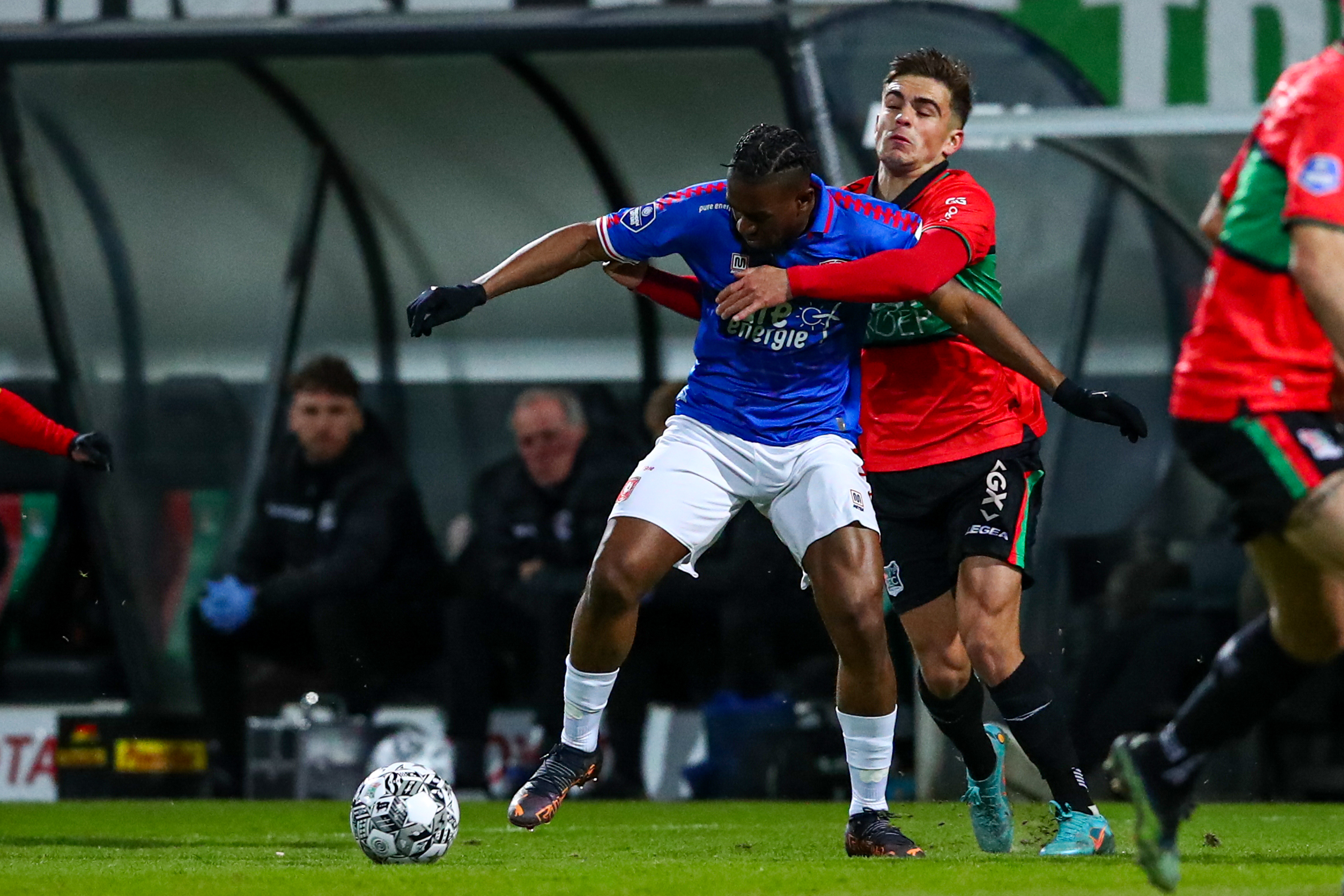 54085751 FC Twente
