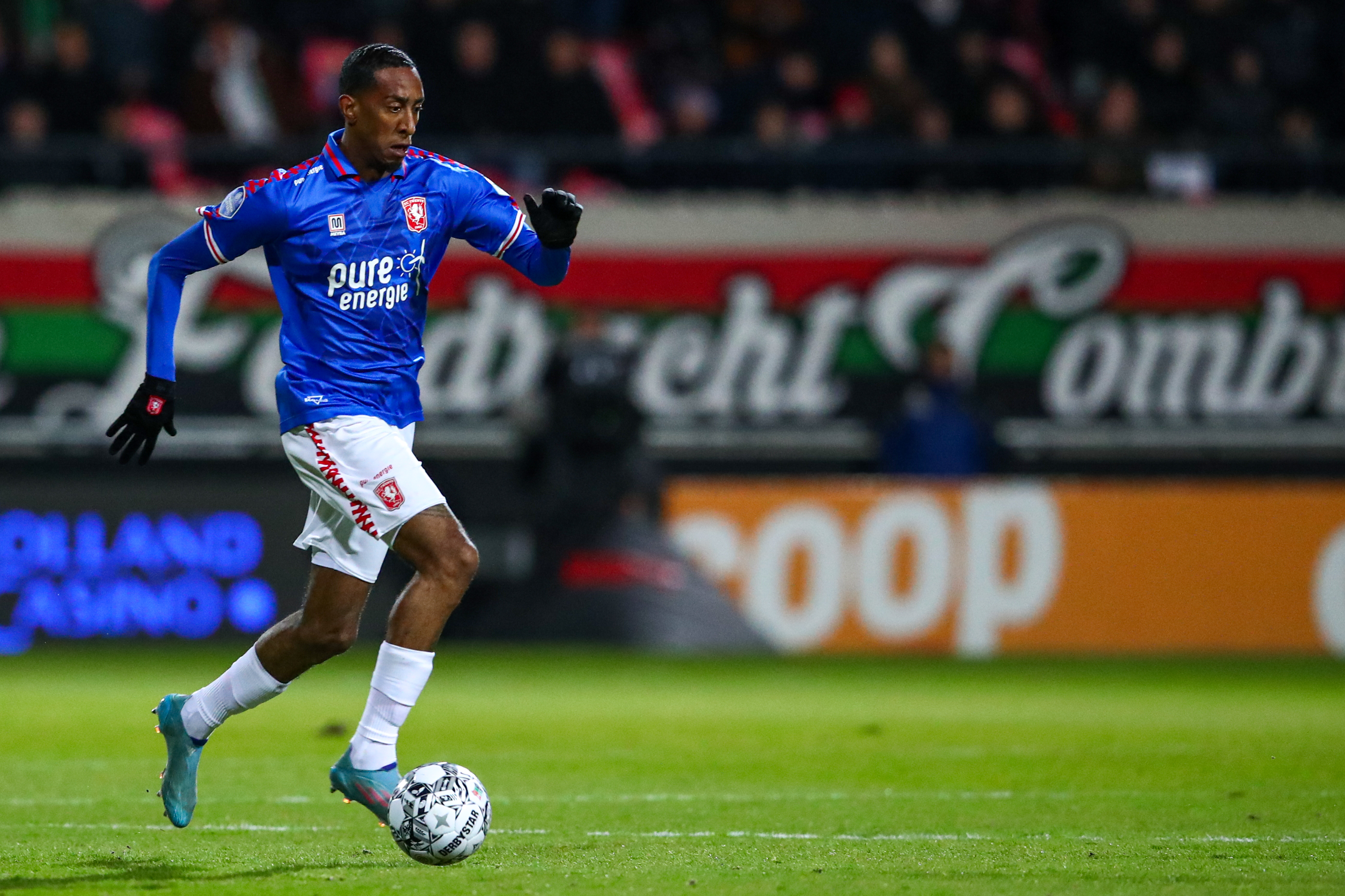 54085903 FC Twente