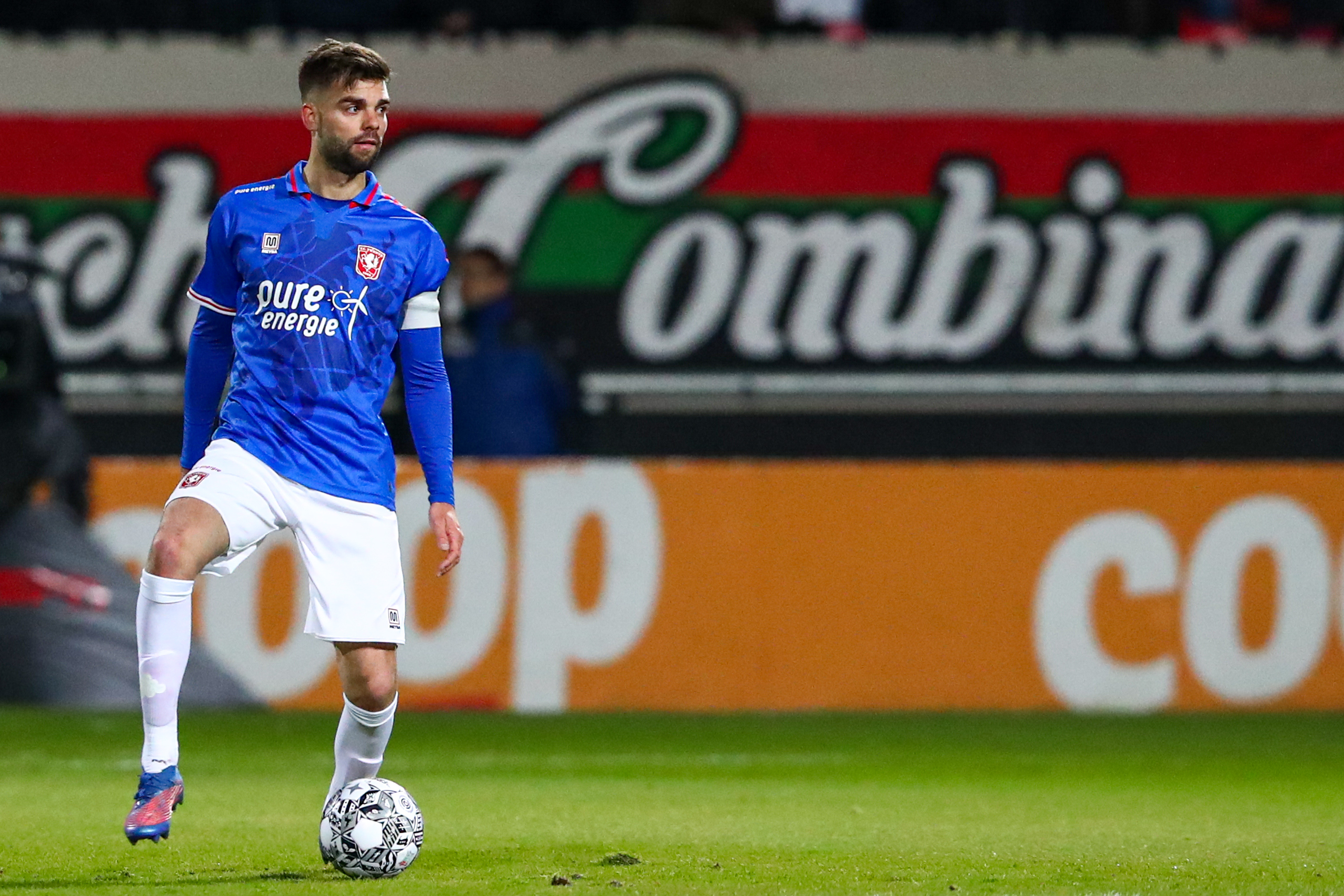 54085993 FC Twente