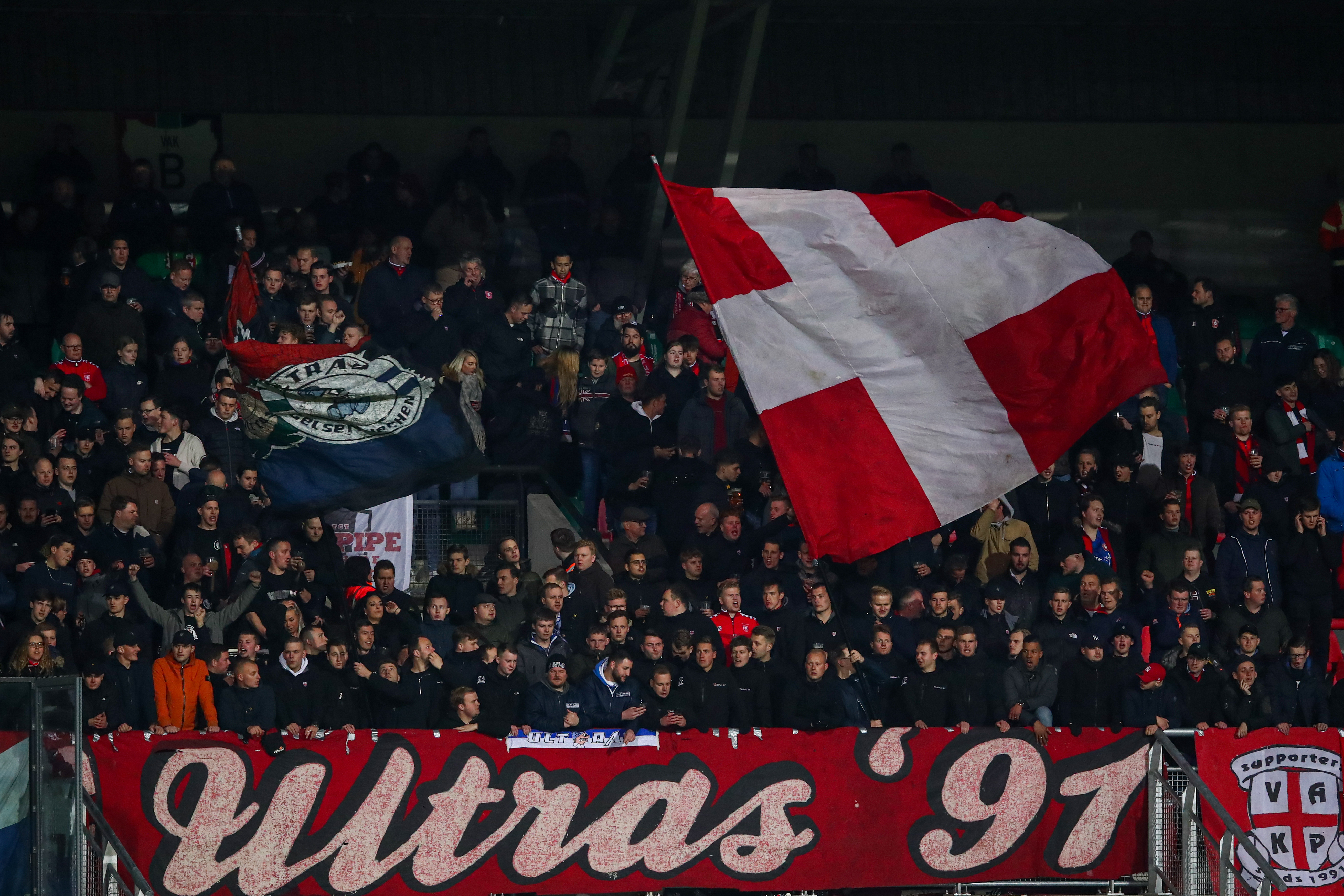 54086374 FC Twente