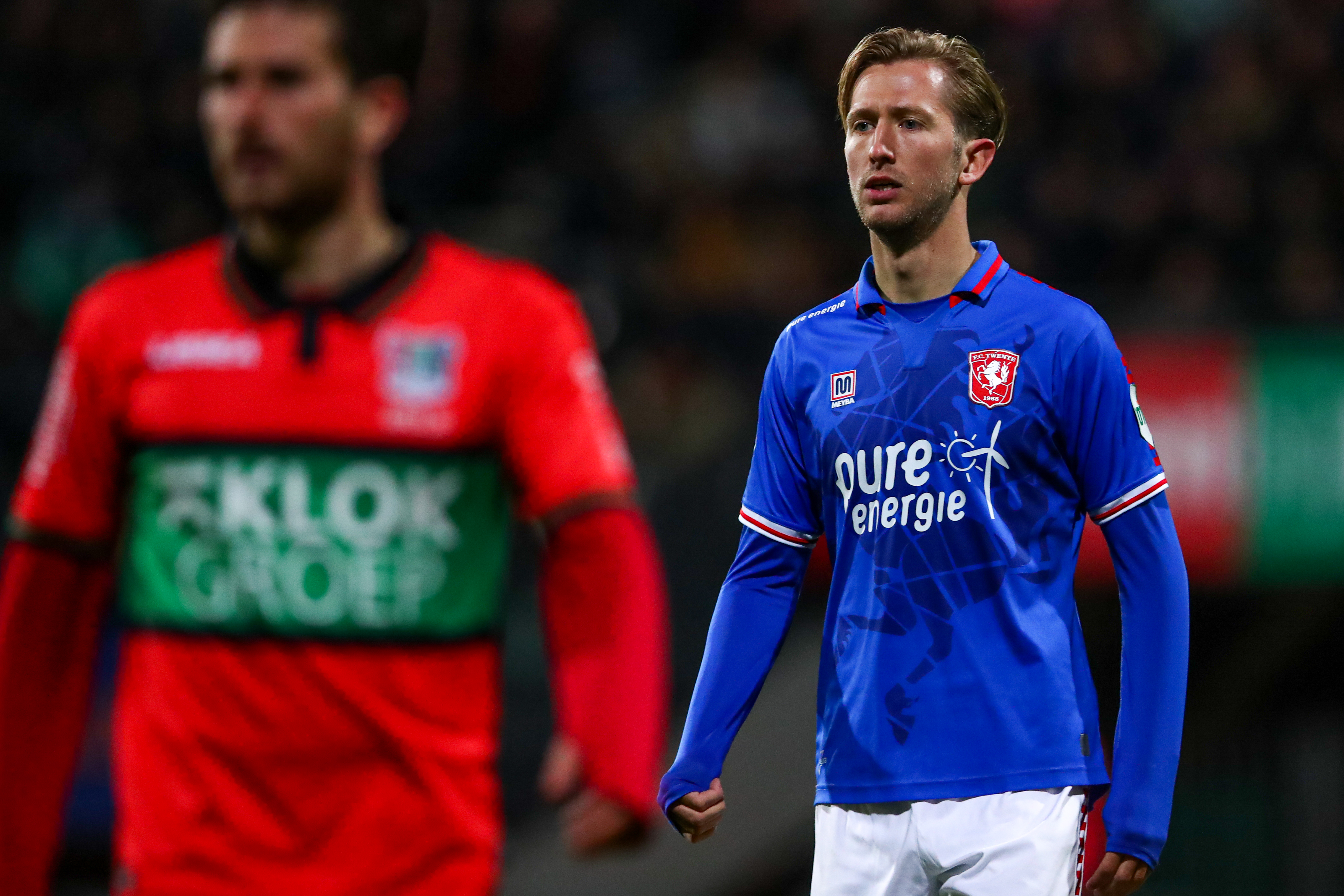 54086375 FC Twente
