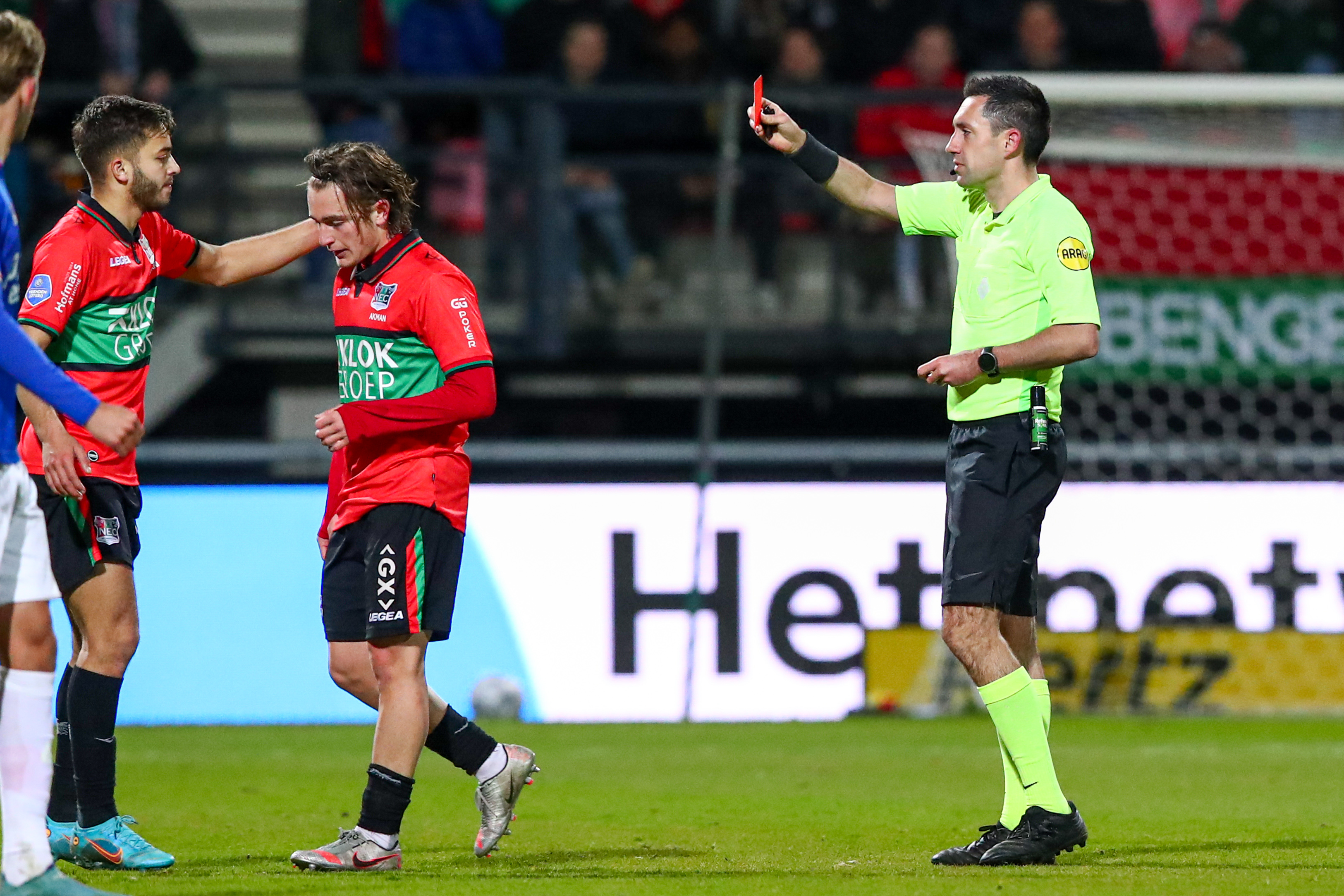 54086458 FC Twente v2