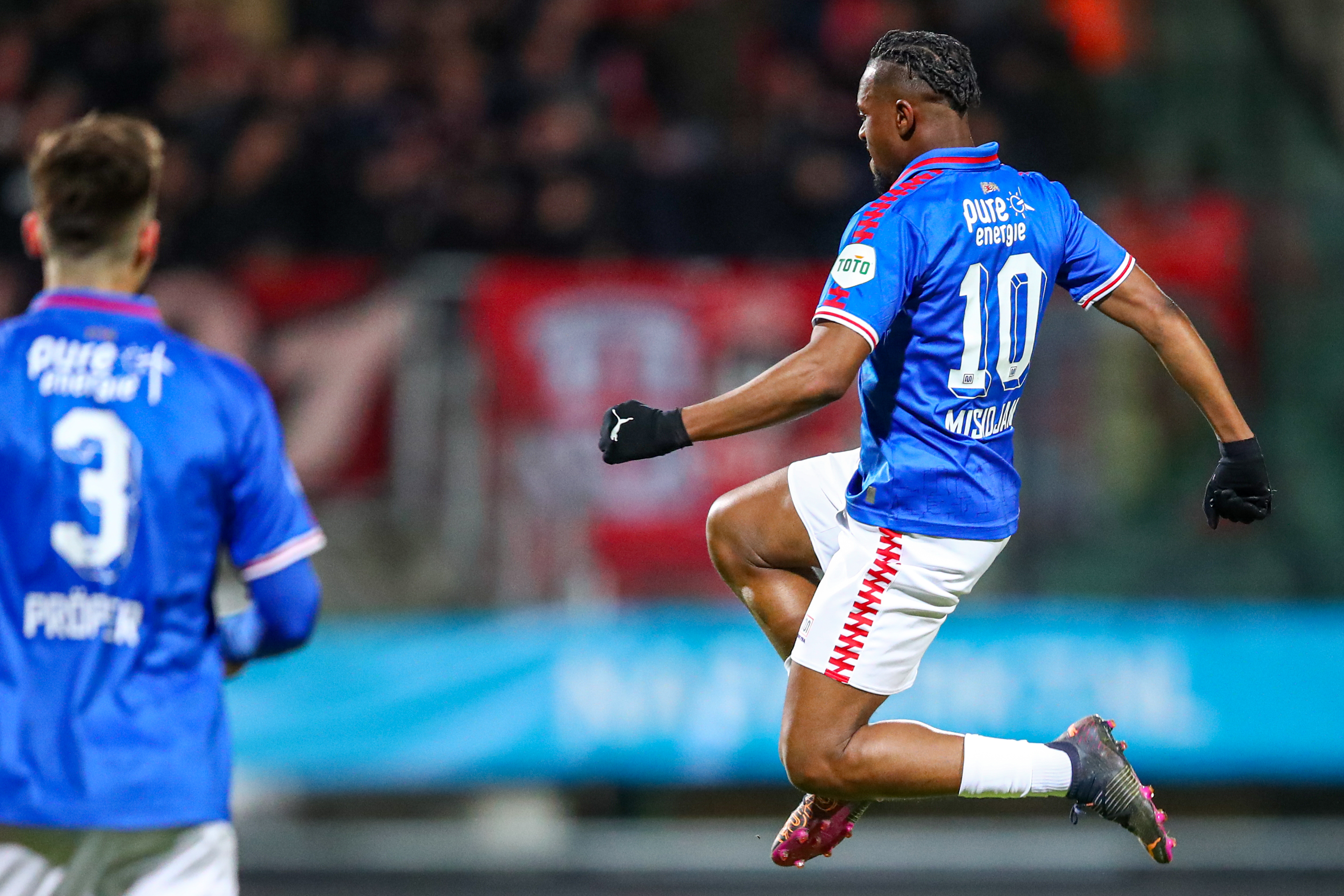 54086568 FC Twente